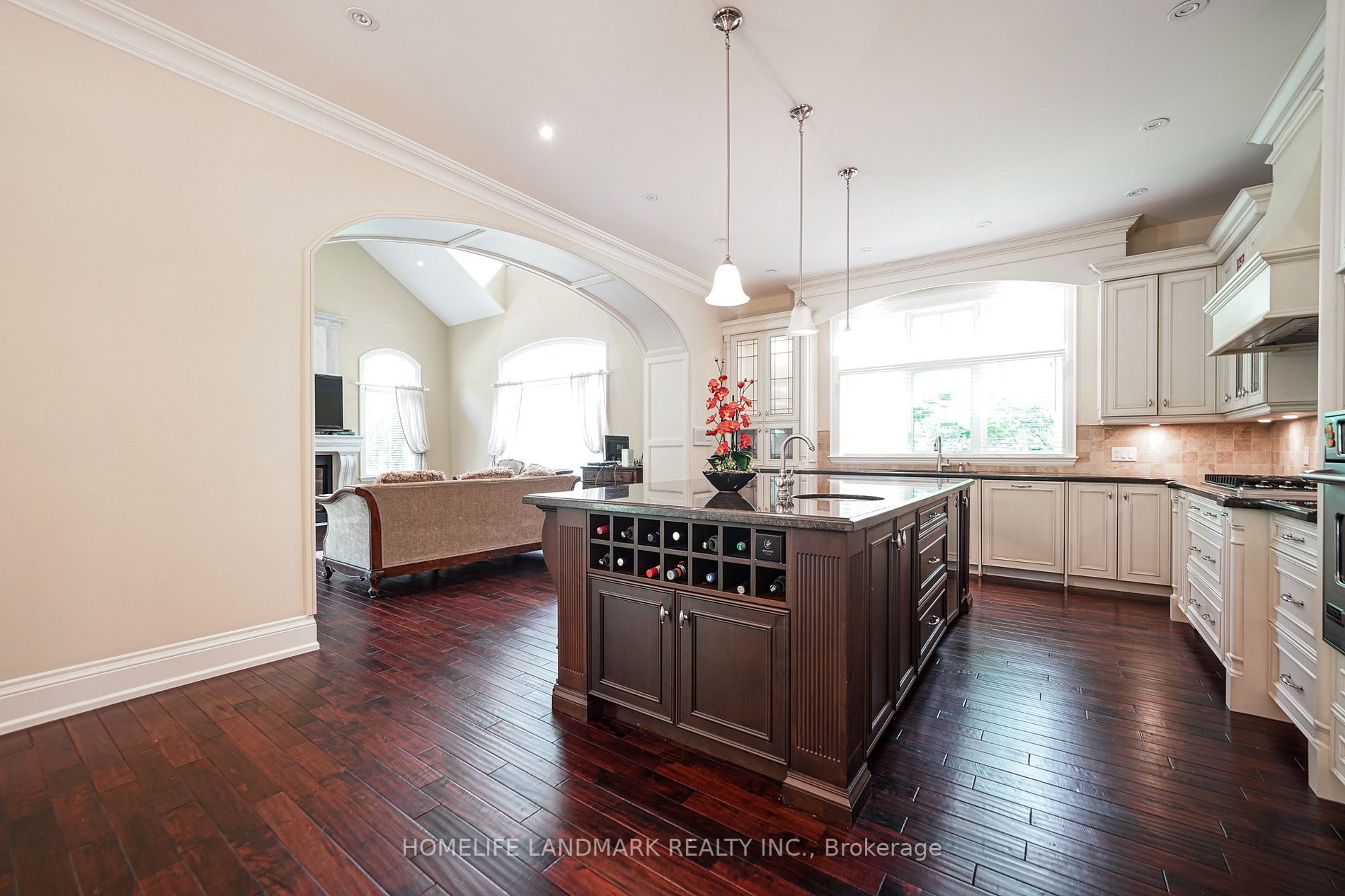 450 Meadow Wood Road