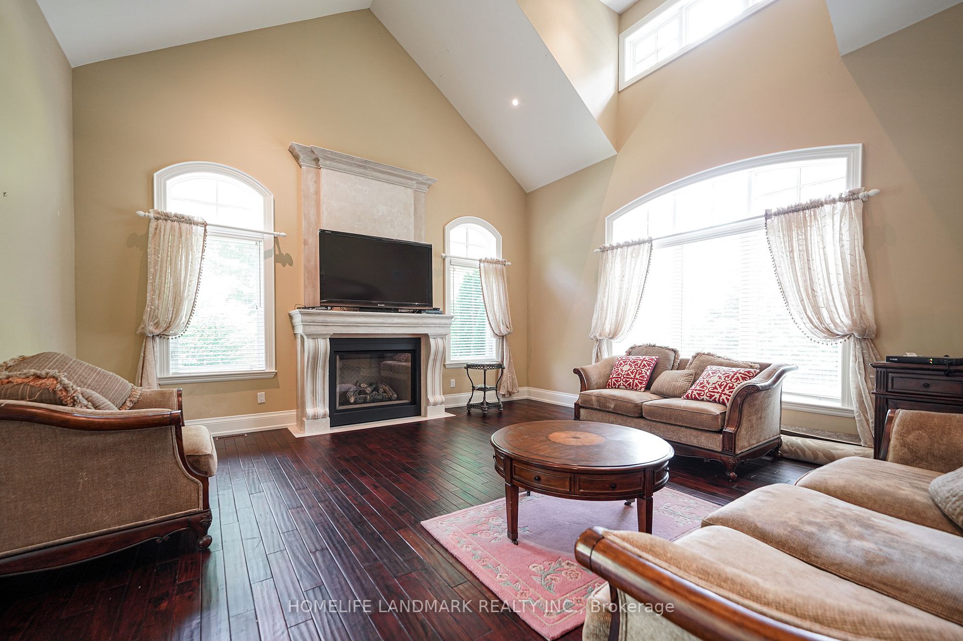 450 Meadow Wood Road