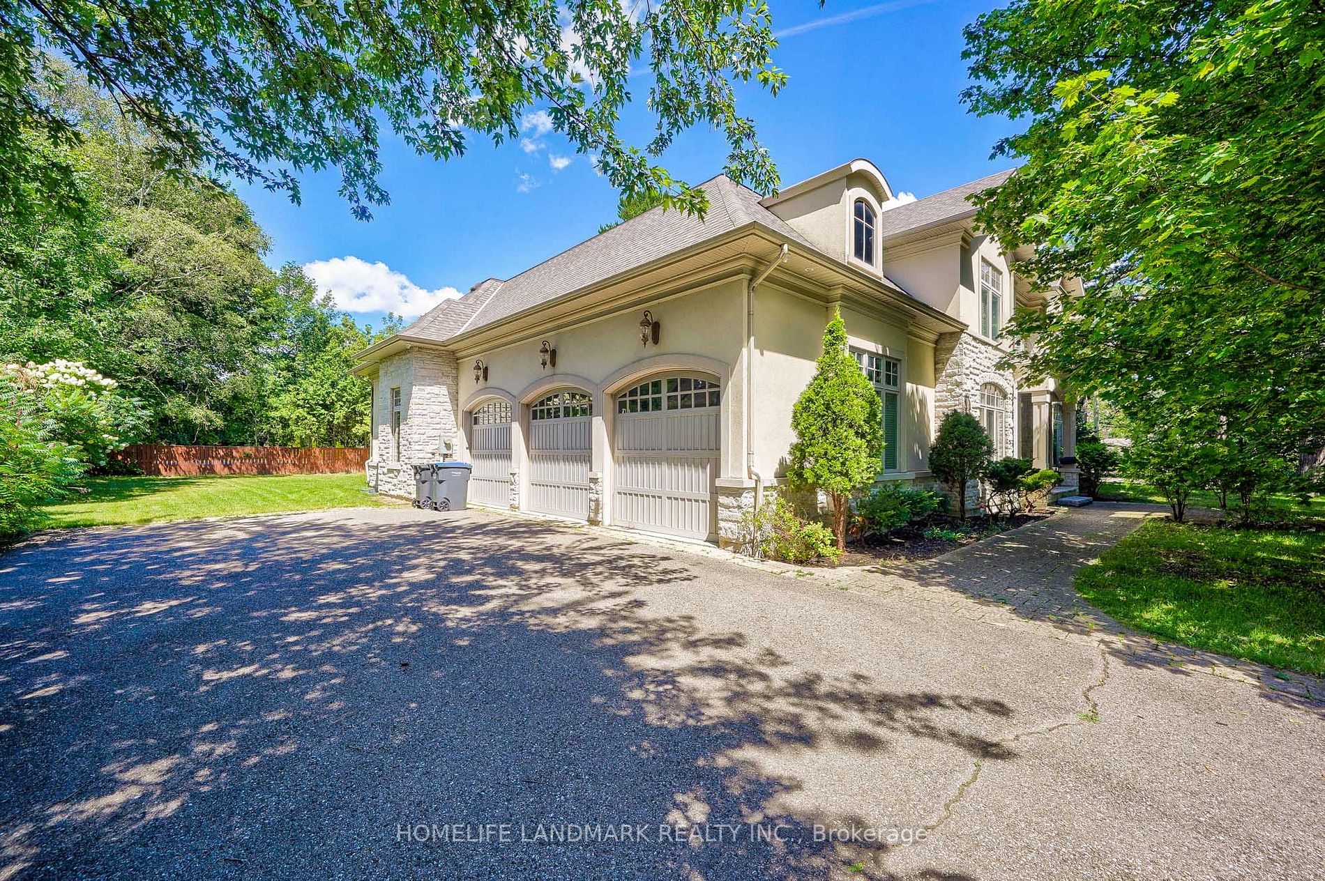 450 Meadow Wood Road
