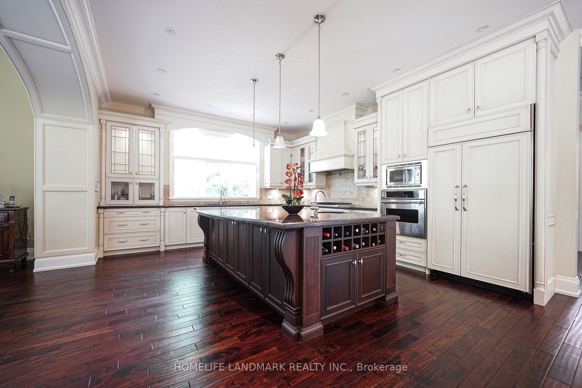 450 Meadow Wood Road
