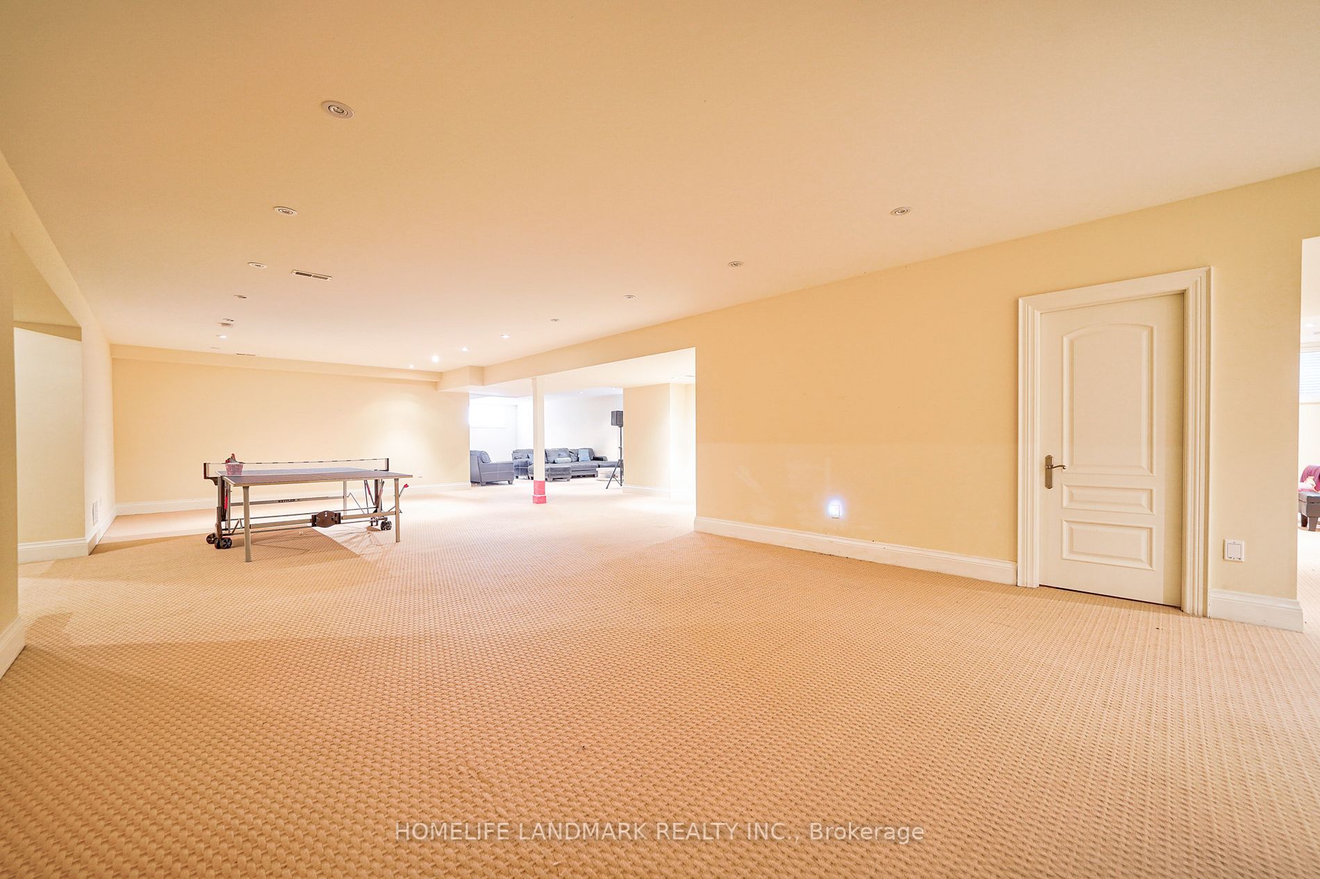450 Meadow Wood Road
