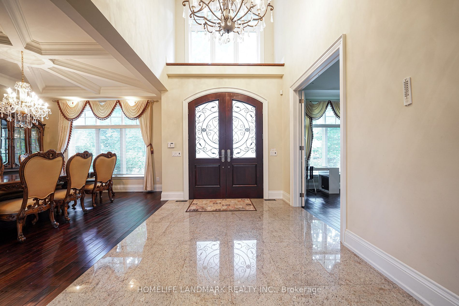 450 Meadow Wood Road