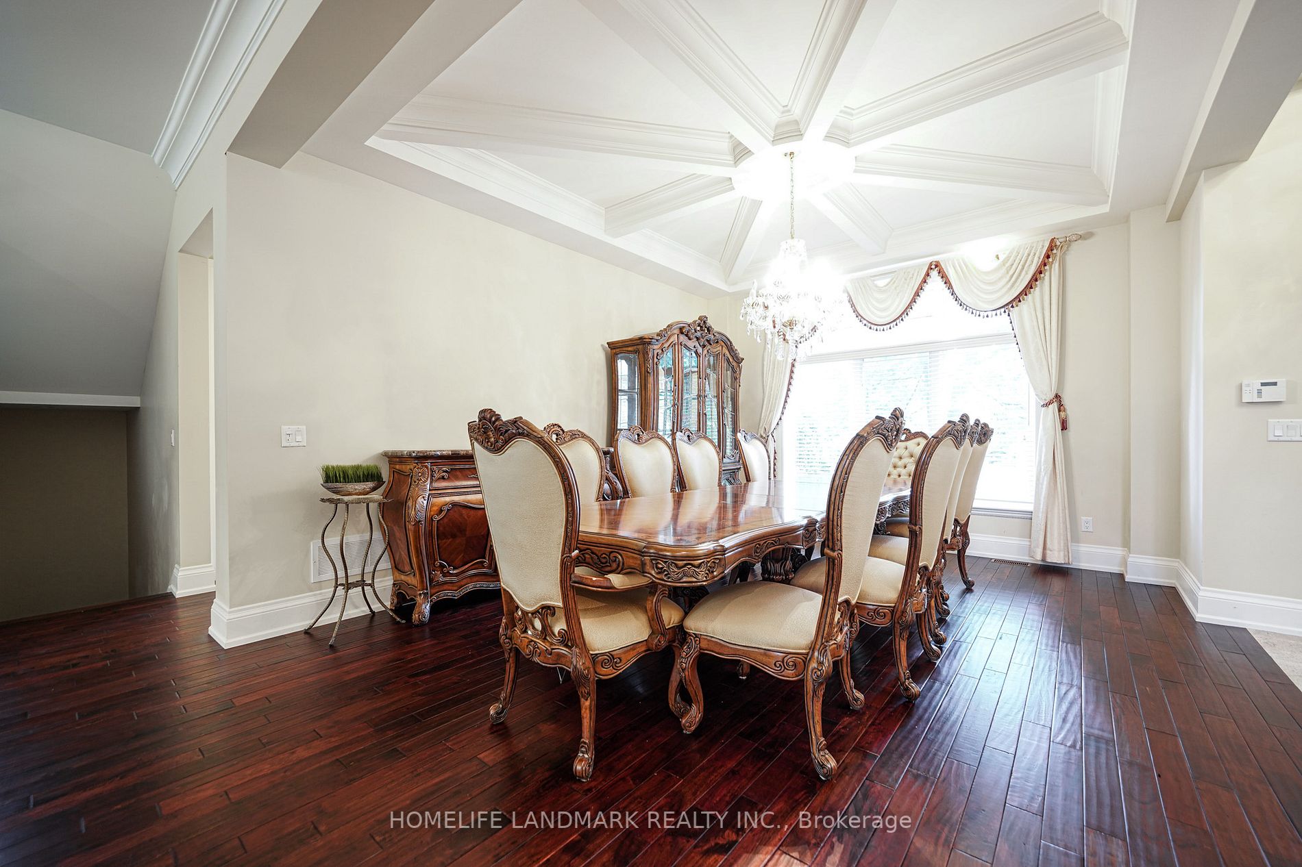 450 Meadow Wood Road