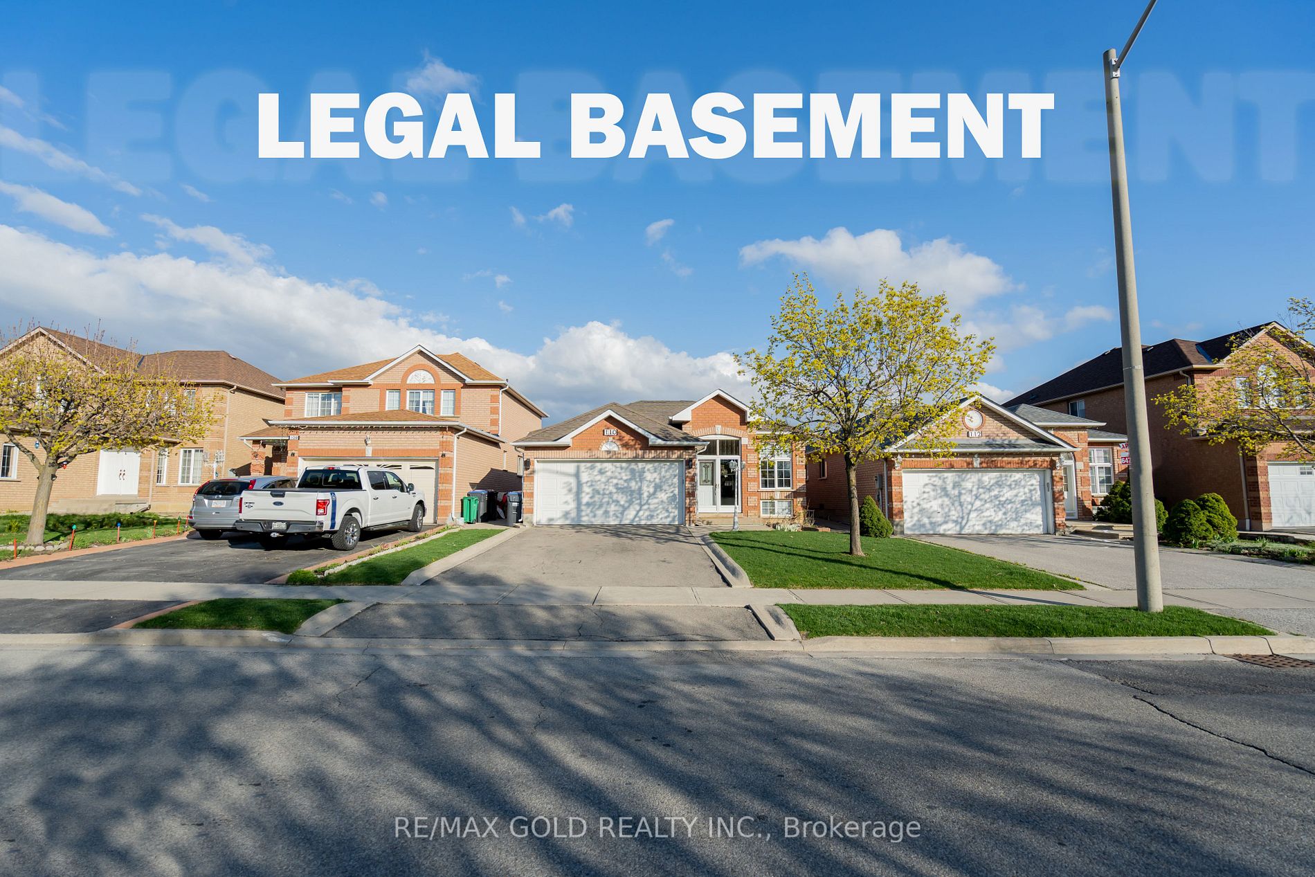 110 Cresthaven Rd