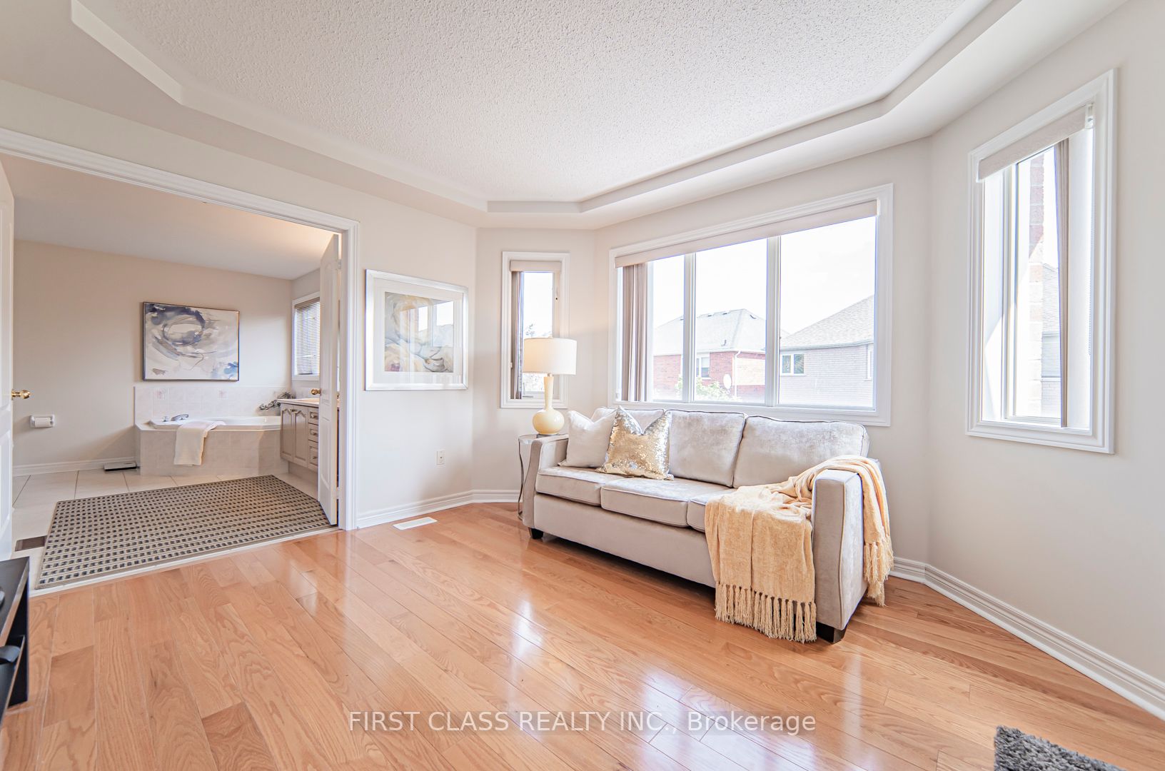 3152 Morning Glory Mews