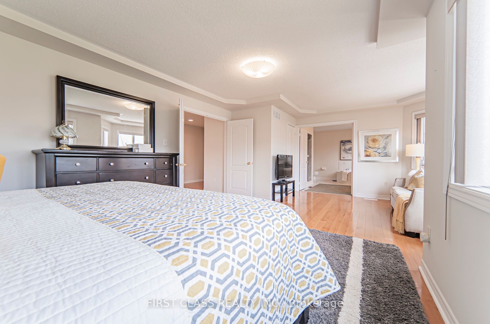 3152 Morning Glory Mews