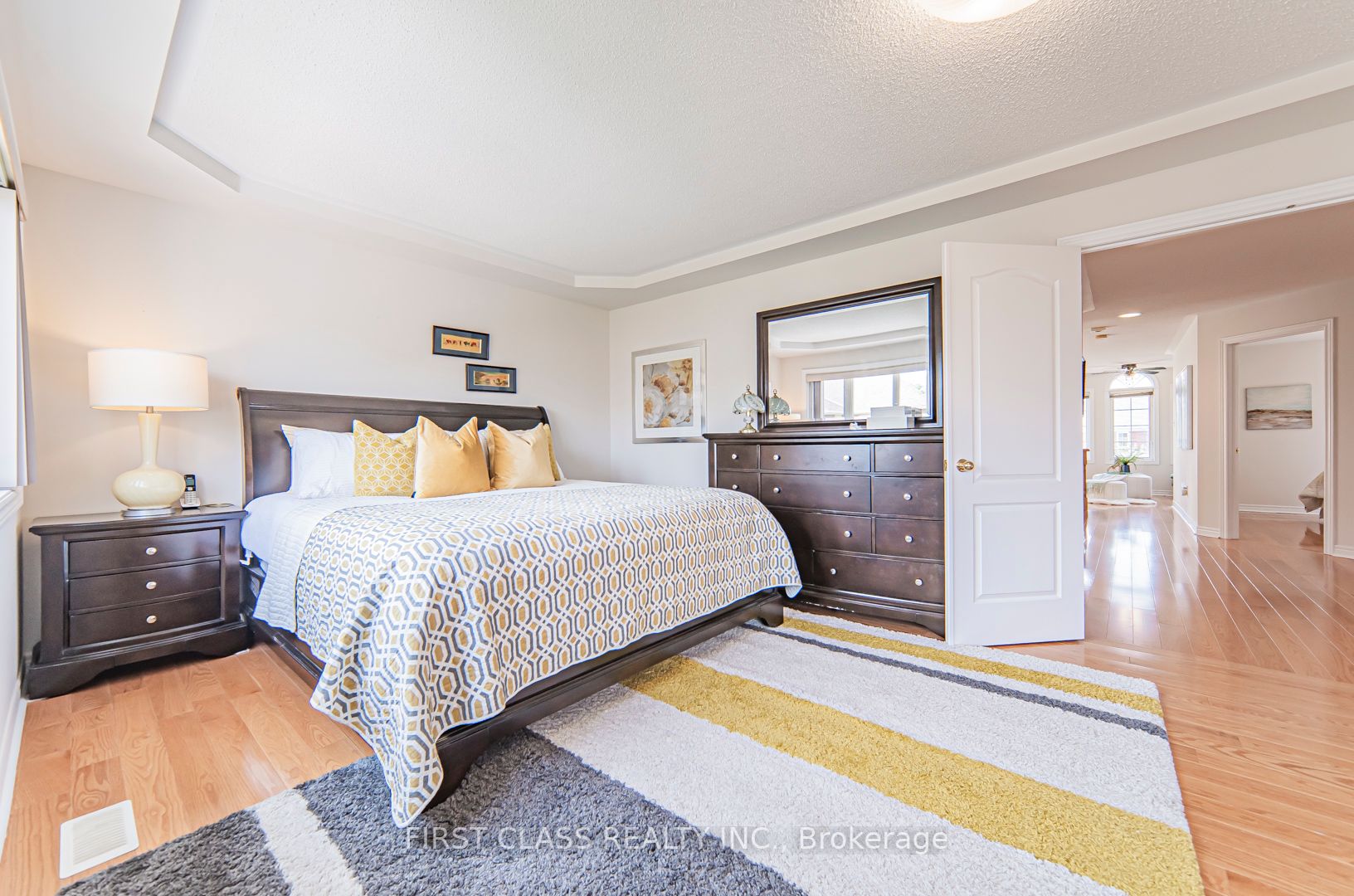 3152 Morning Glory Mews