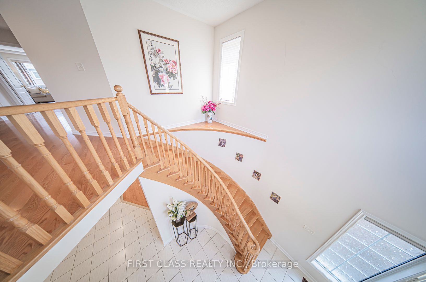 3152 Morning Glory Mews
