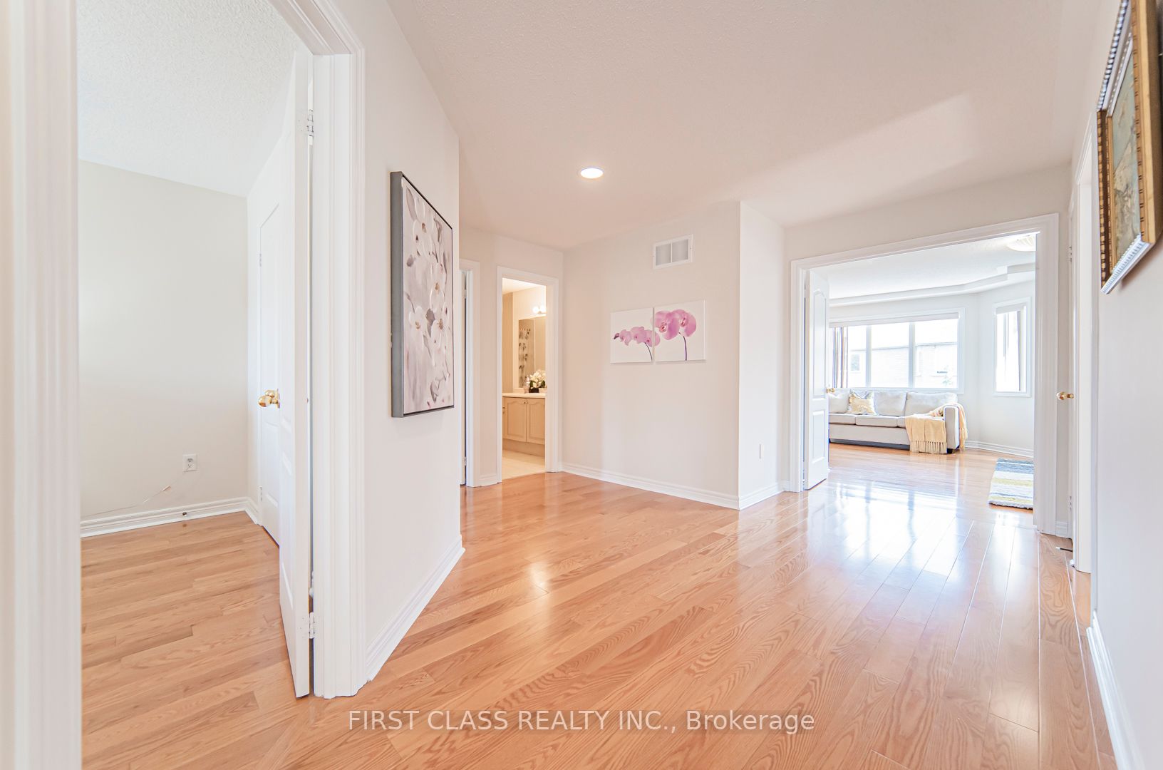 3152 Morning Glory Mews
