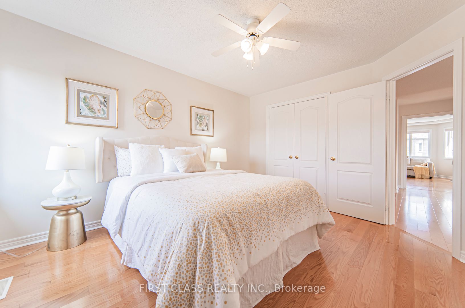3152 Morning Glory Mews