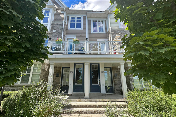 1437 Lakeshore Rd E, Mississauga