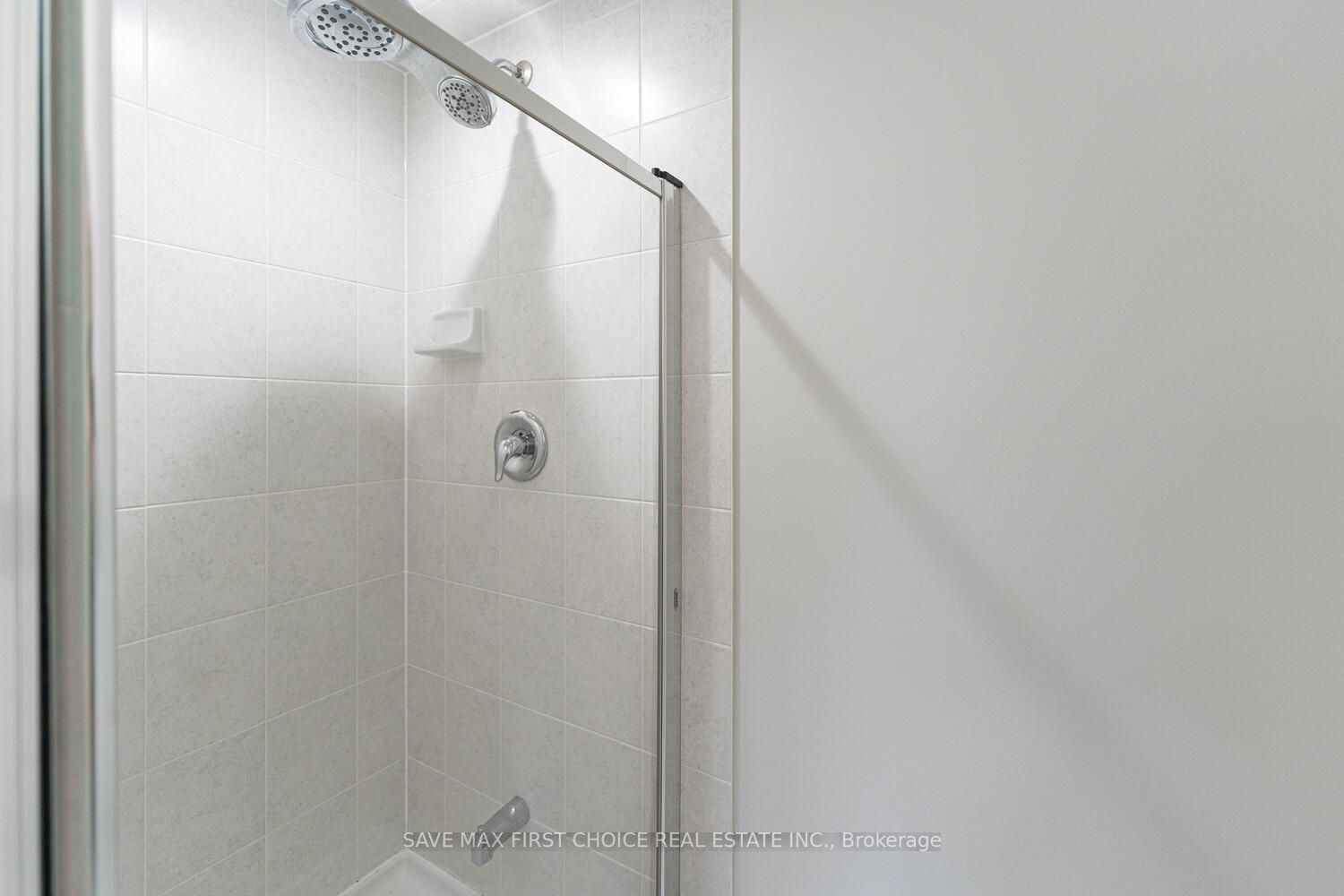 10 Ebury Dr