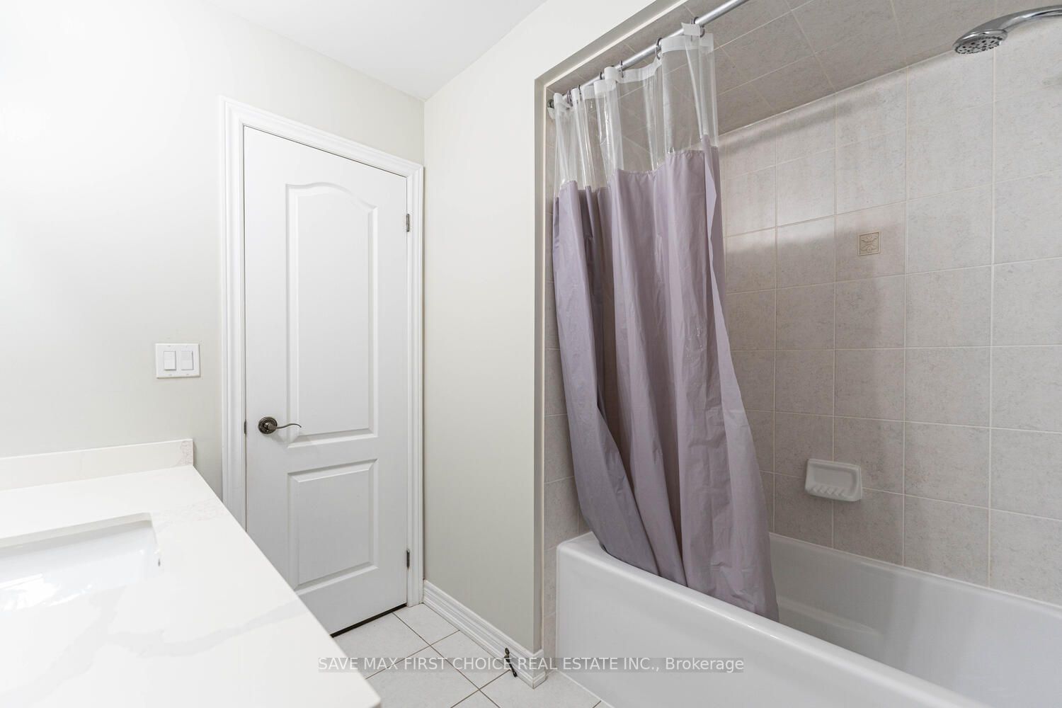 10 Ebury Dr
