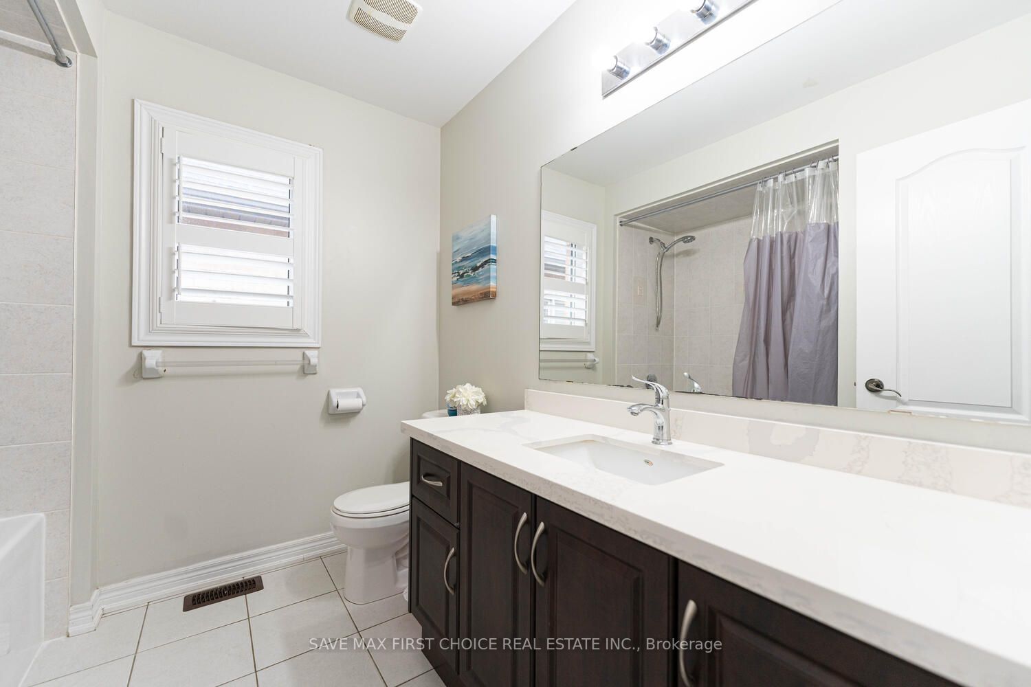 10 Ebury Dr