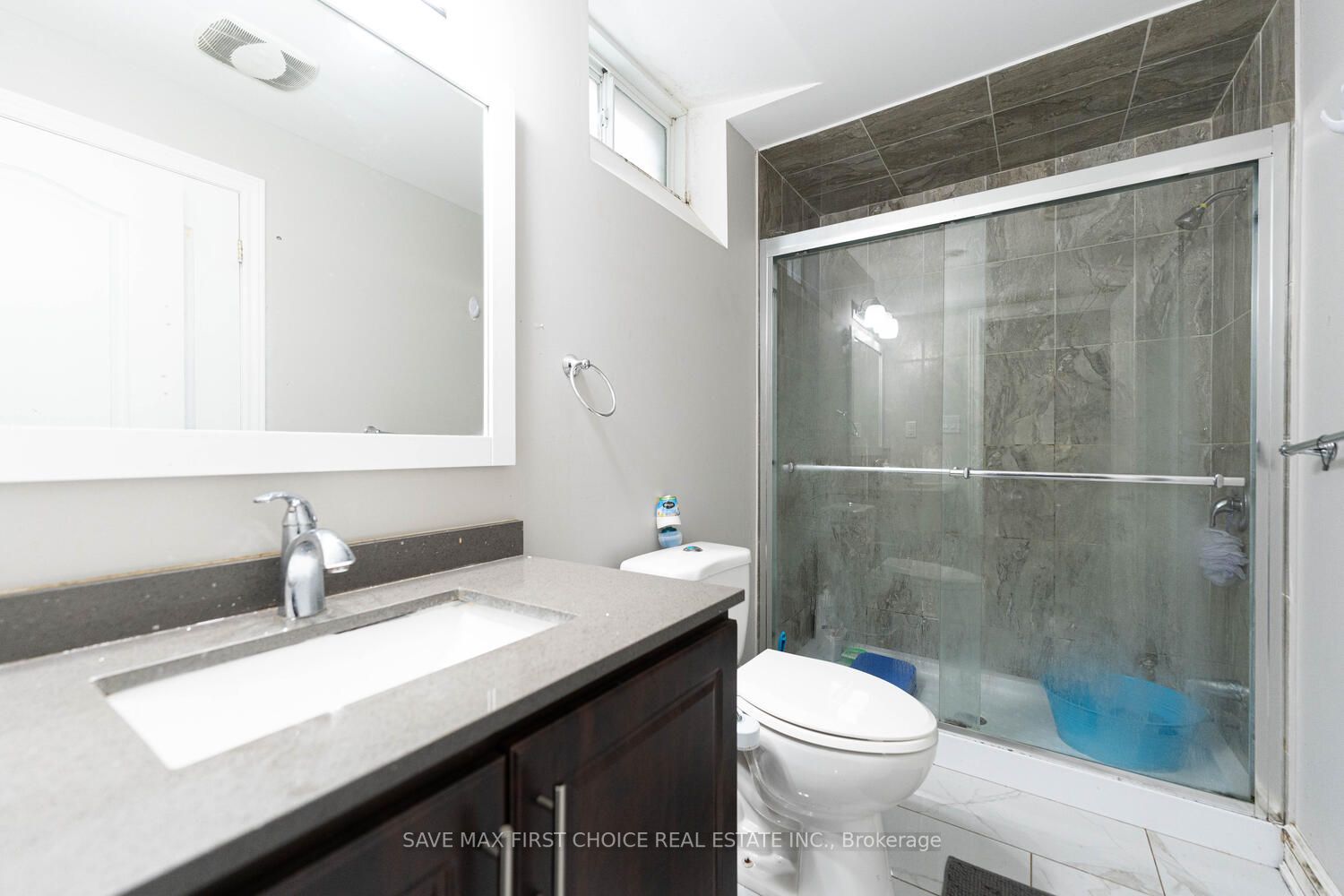 10 Ebury Dr