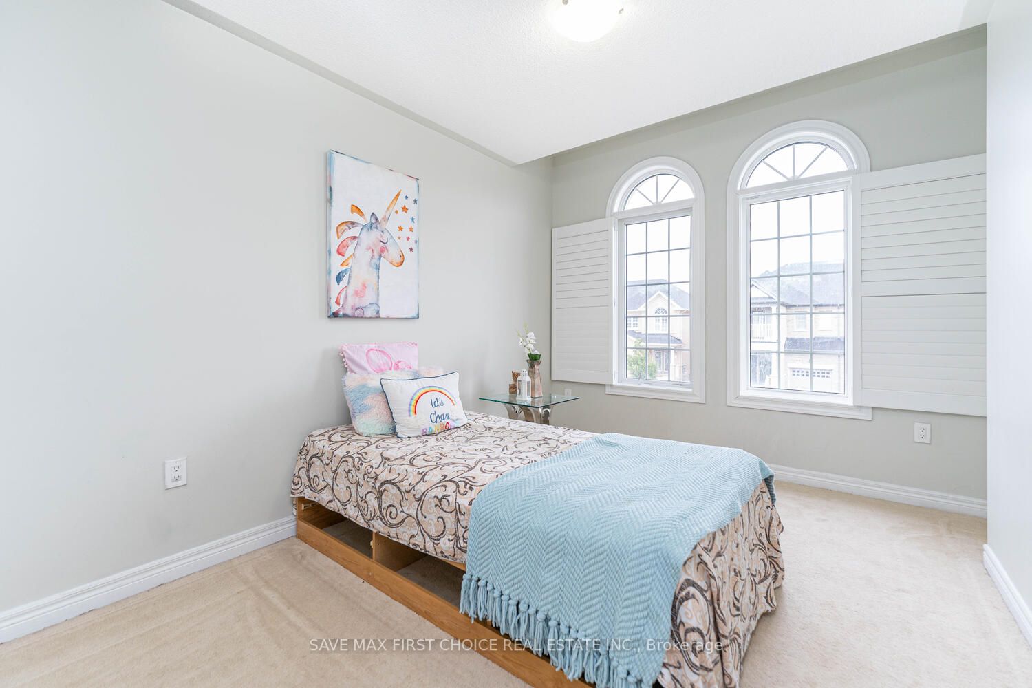 10 Ebury Dr