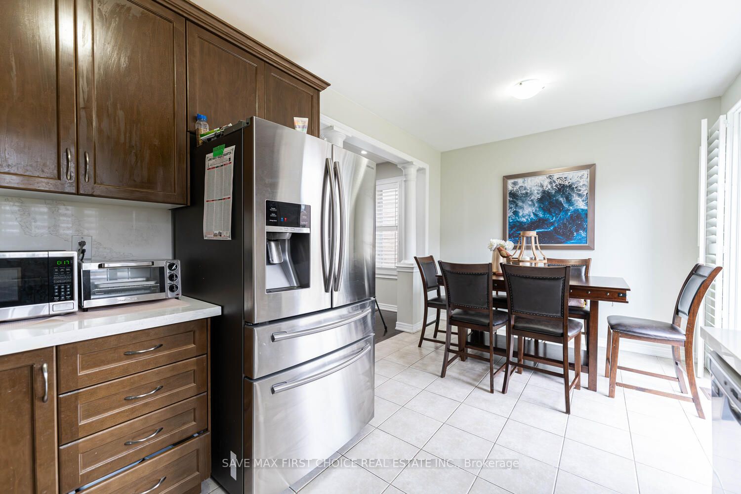 10 Ebury Dr