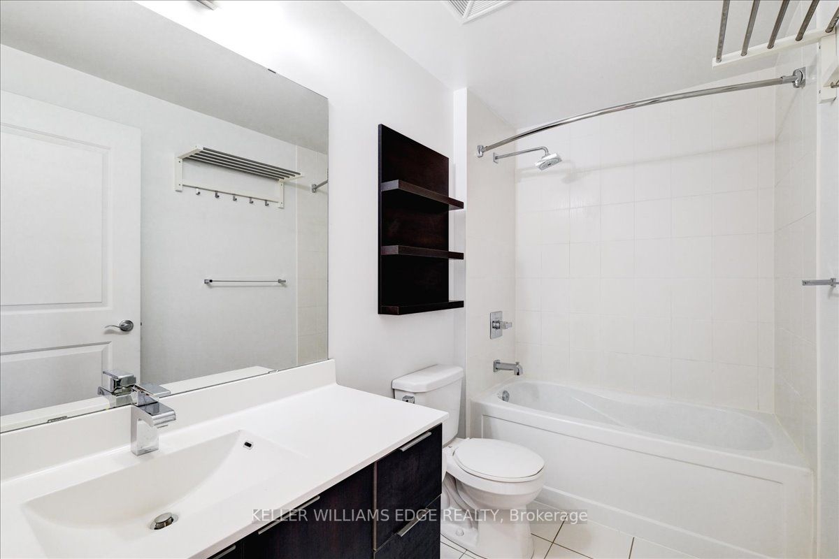 16 Brookers Lane, #1701