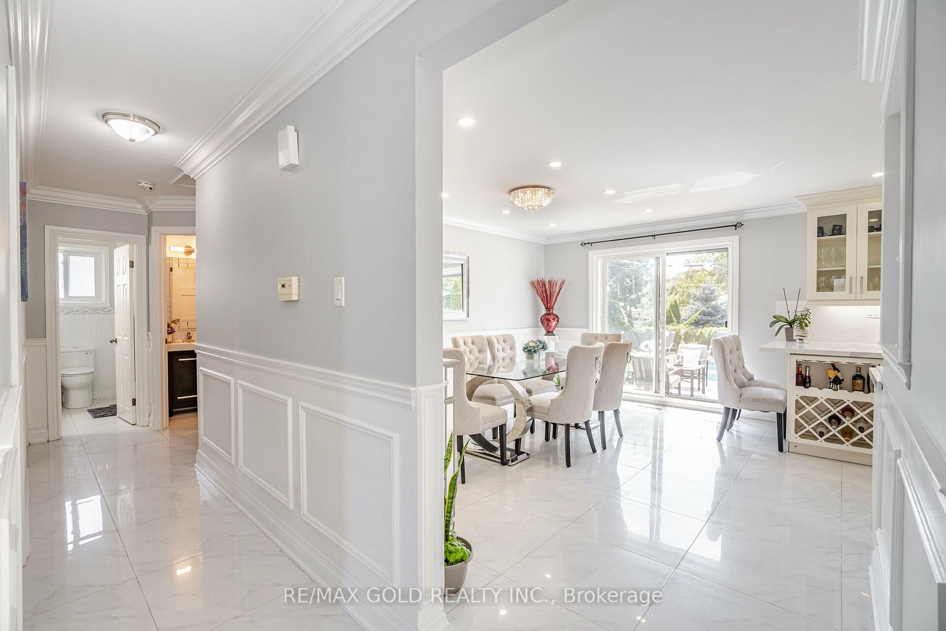 44 Stanley Crt