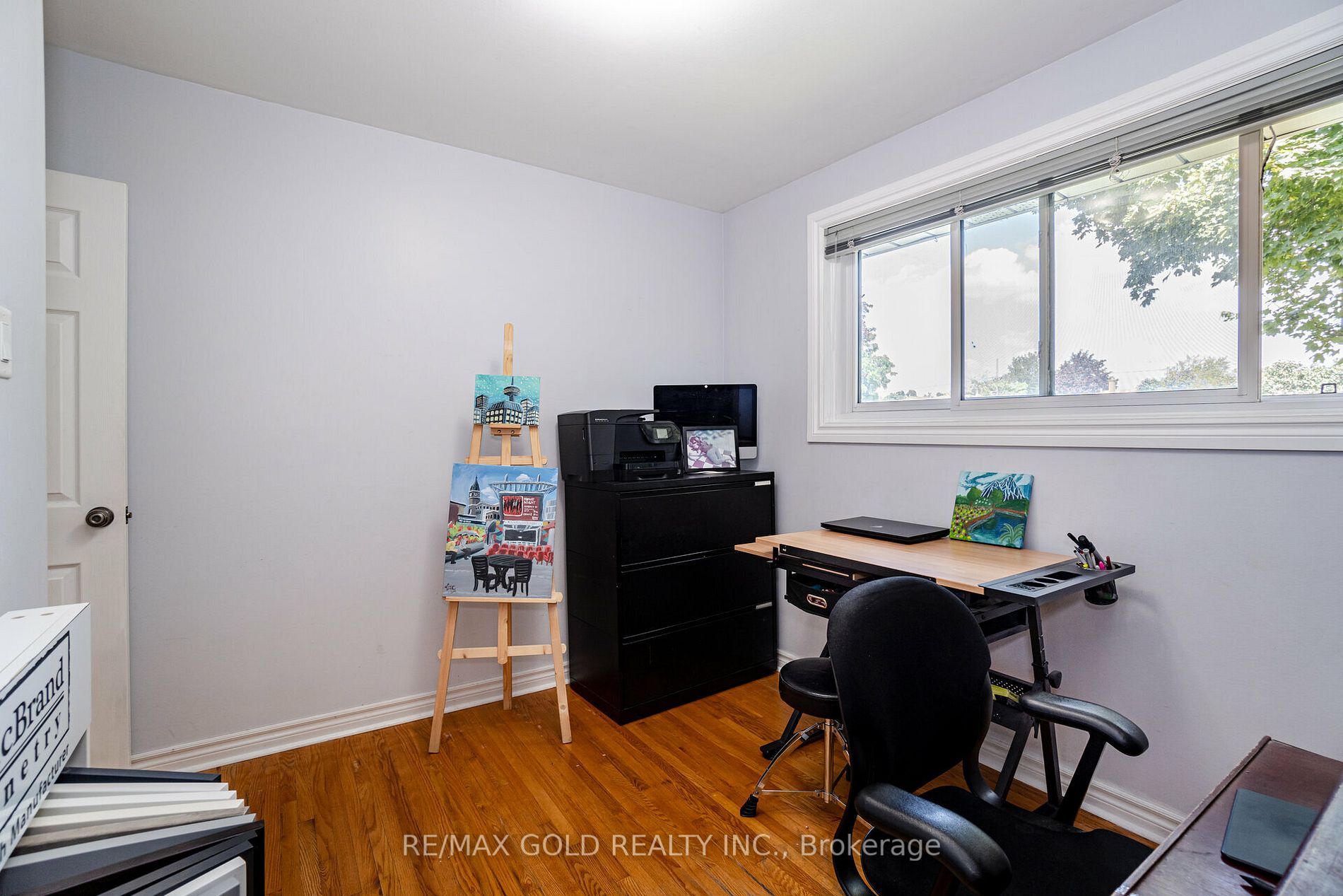 44 Stanley Crt