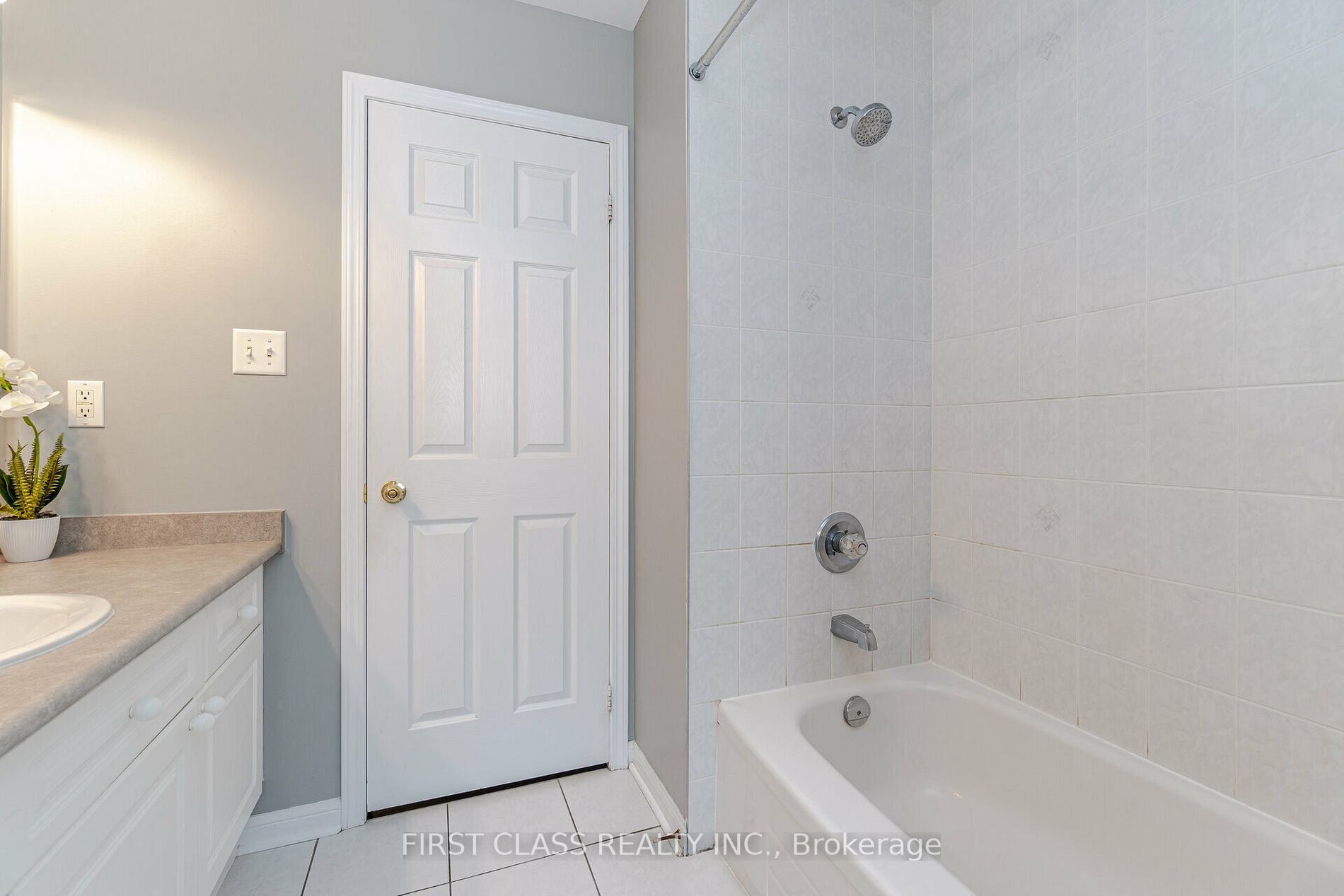 41 Apple Blossom Crescent
