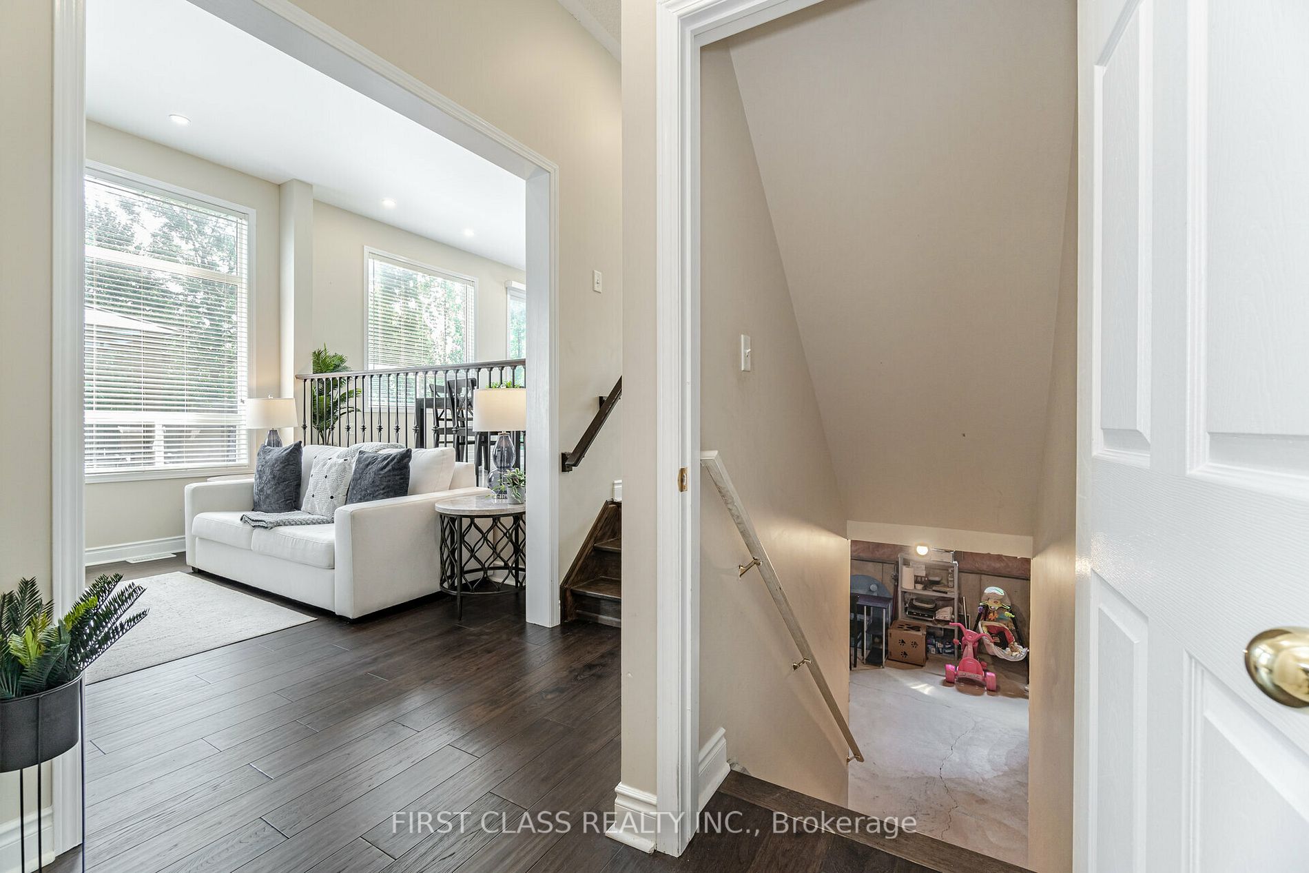 41 Apple Blossom Crescent