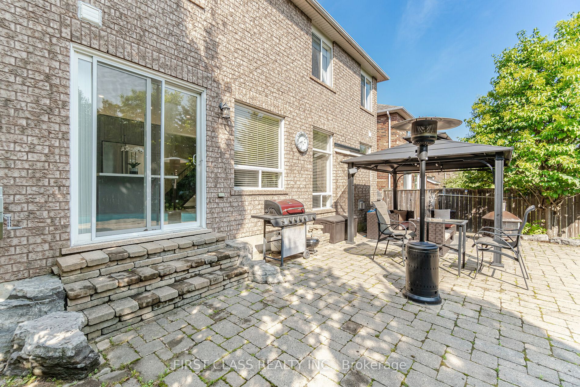 41 Apple Blossom Crescent