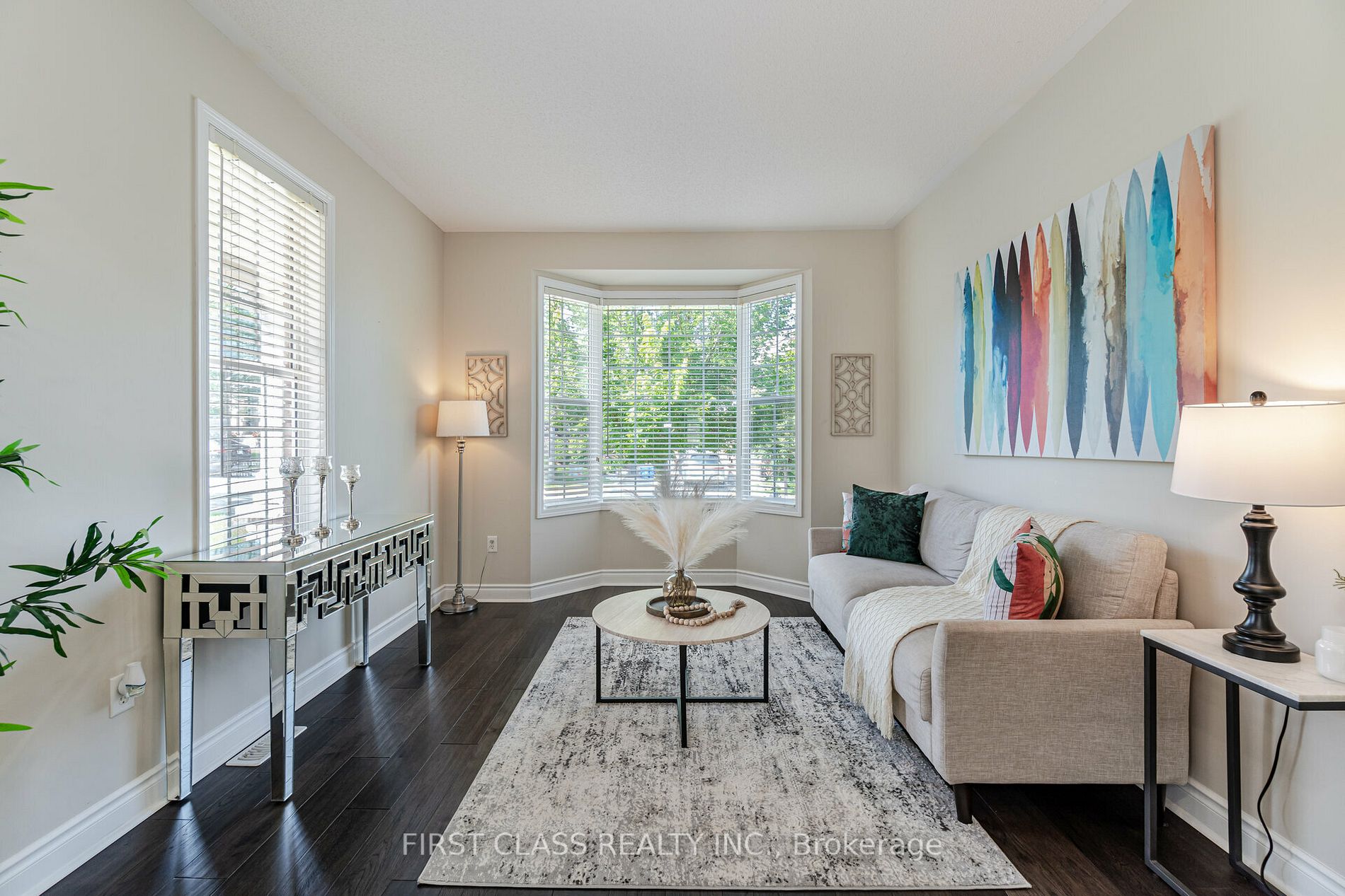41 Apple Blossom Crescent