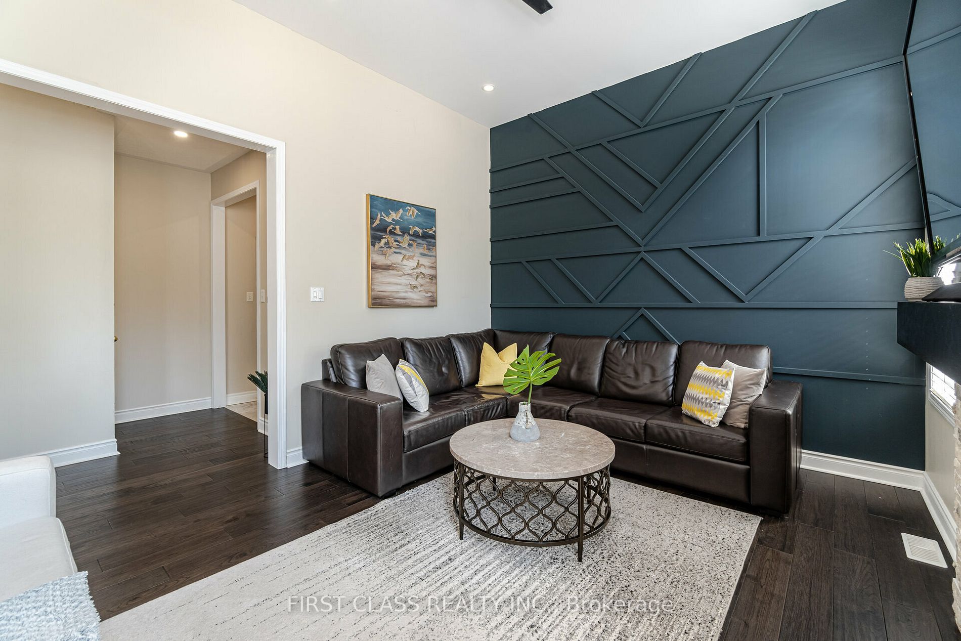 41 Apple Blossom Crescent