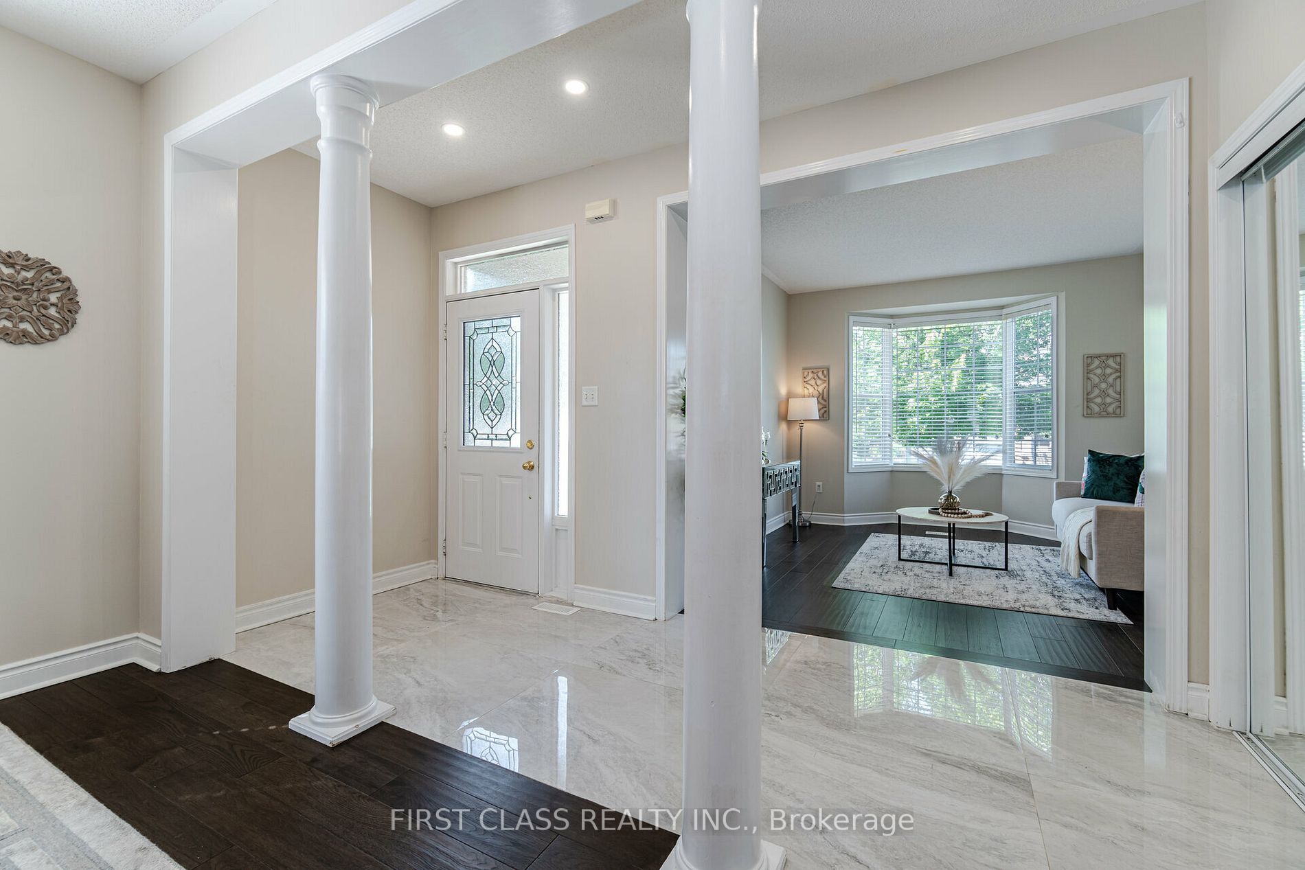 41 Apple Blossom Crescent