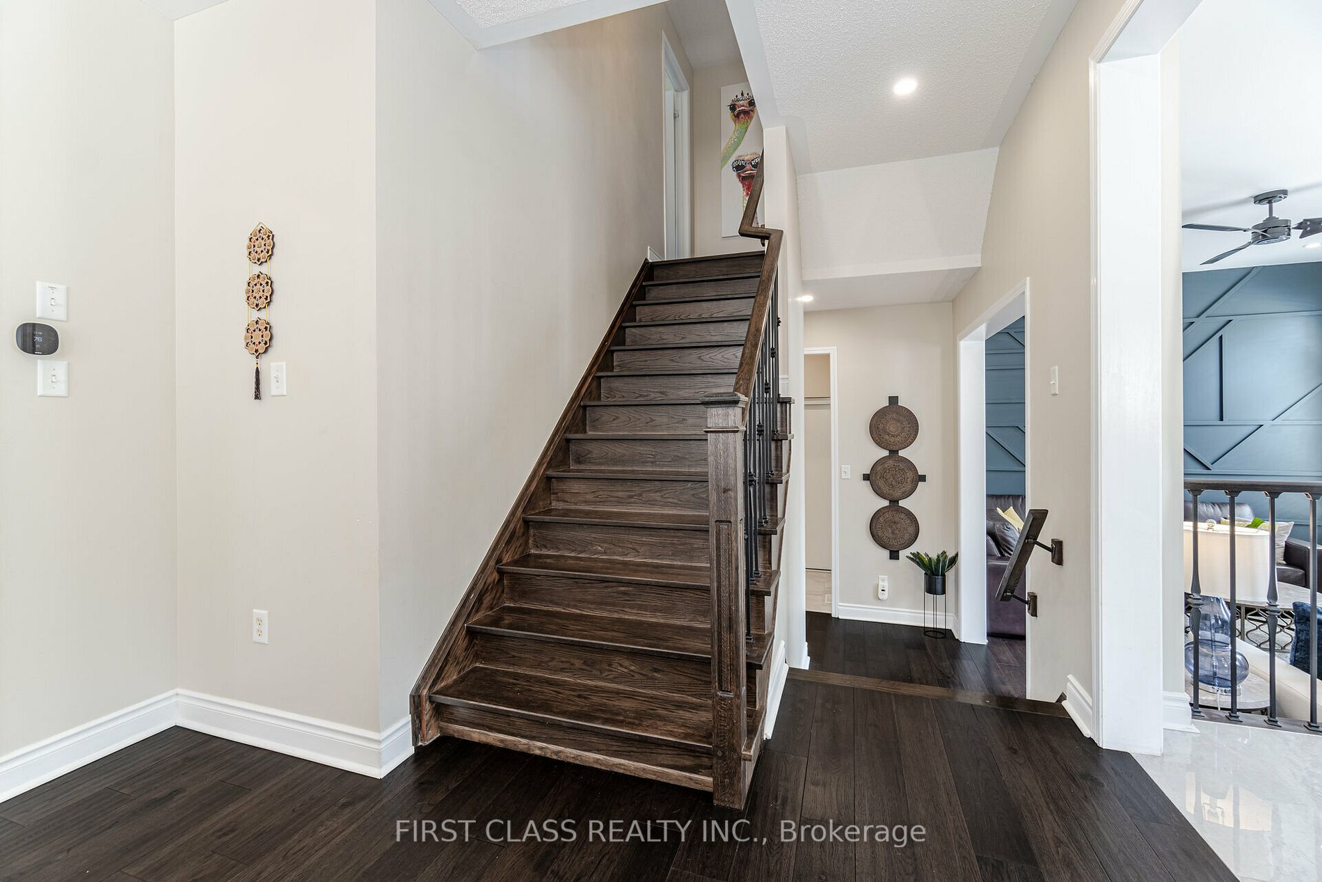 41 Apple Blossom Crescent