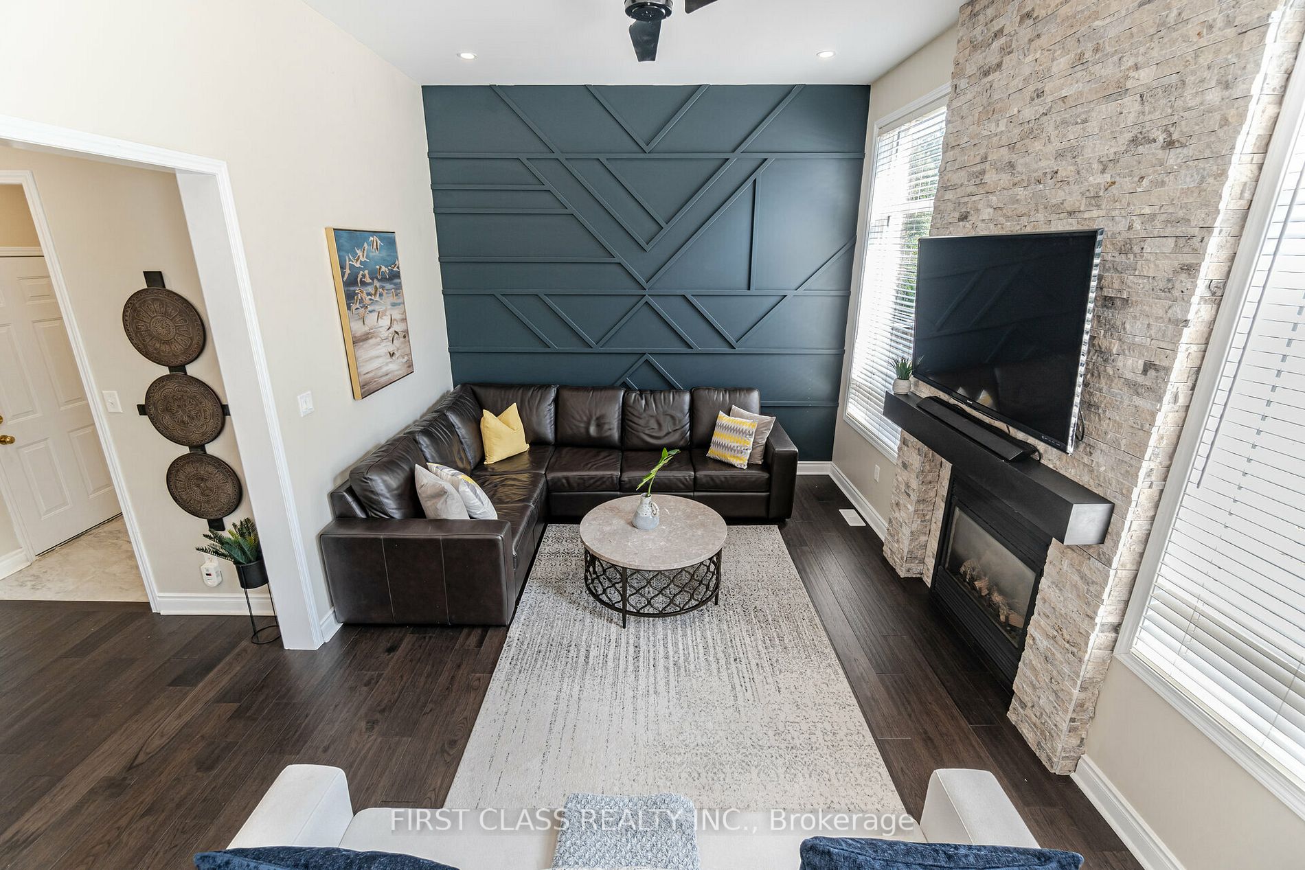 41 Apple Blossom Crescent