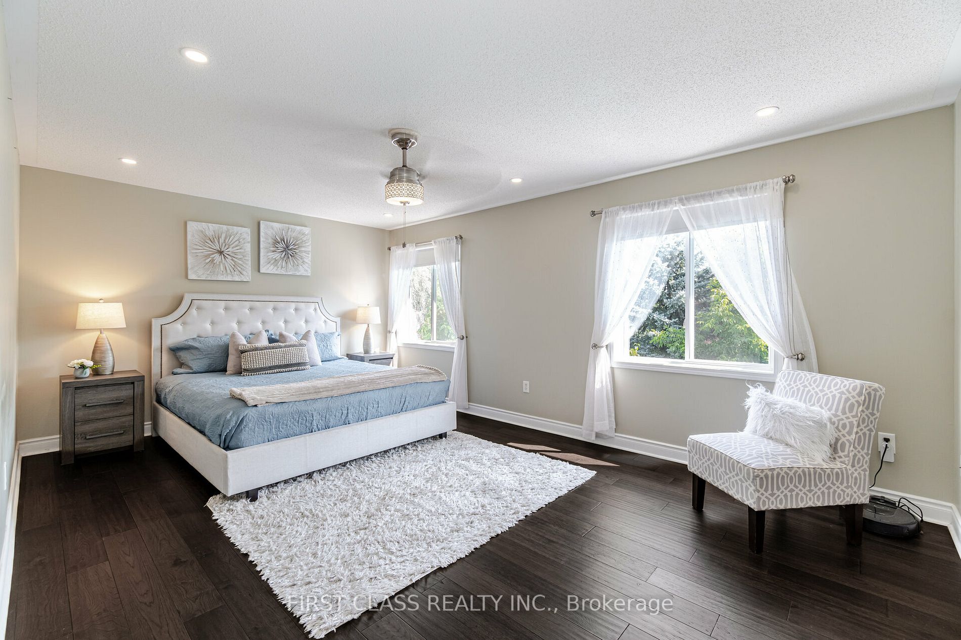 41 Apple Blossom Crescent