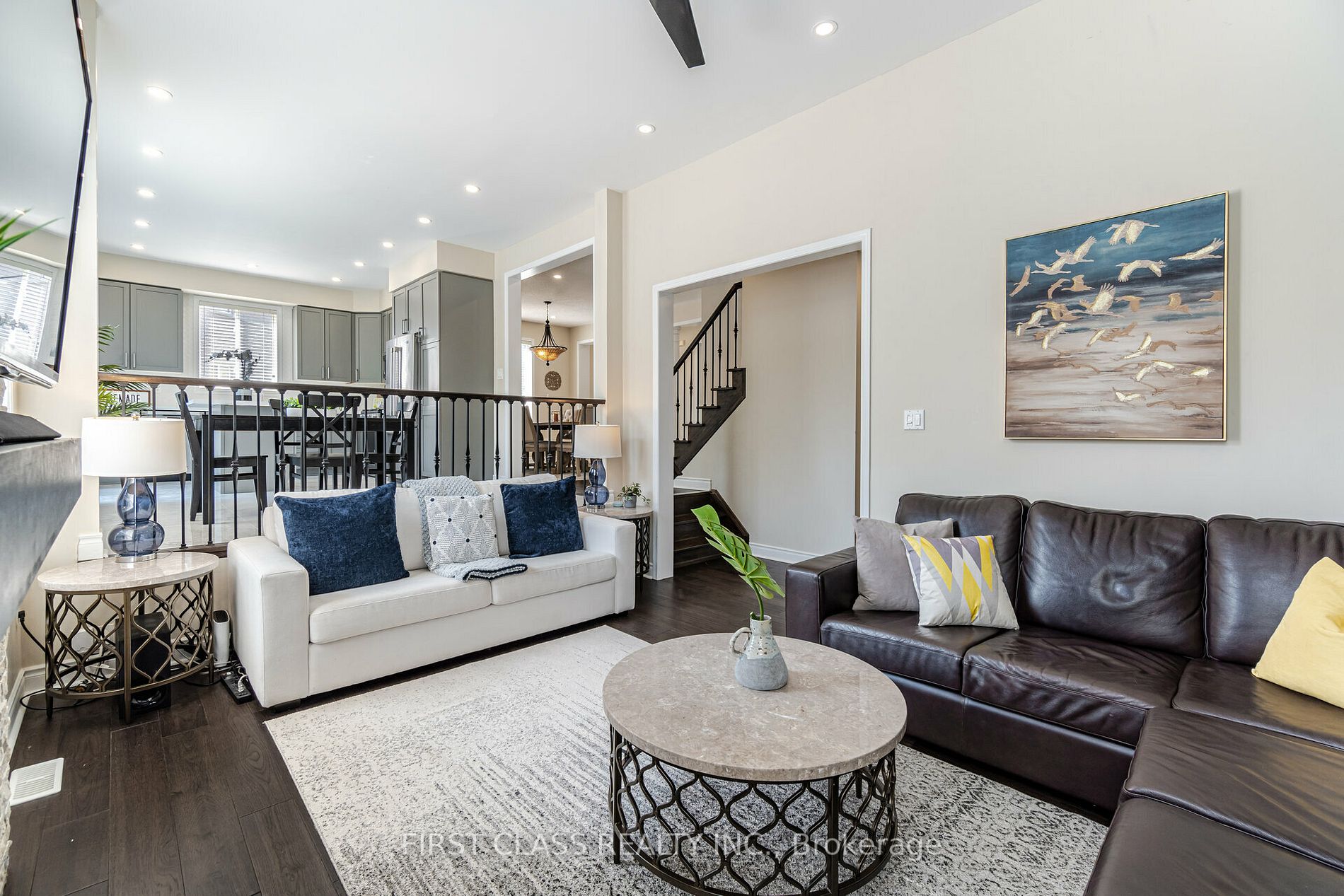 41 Apple Blossom Crescent