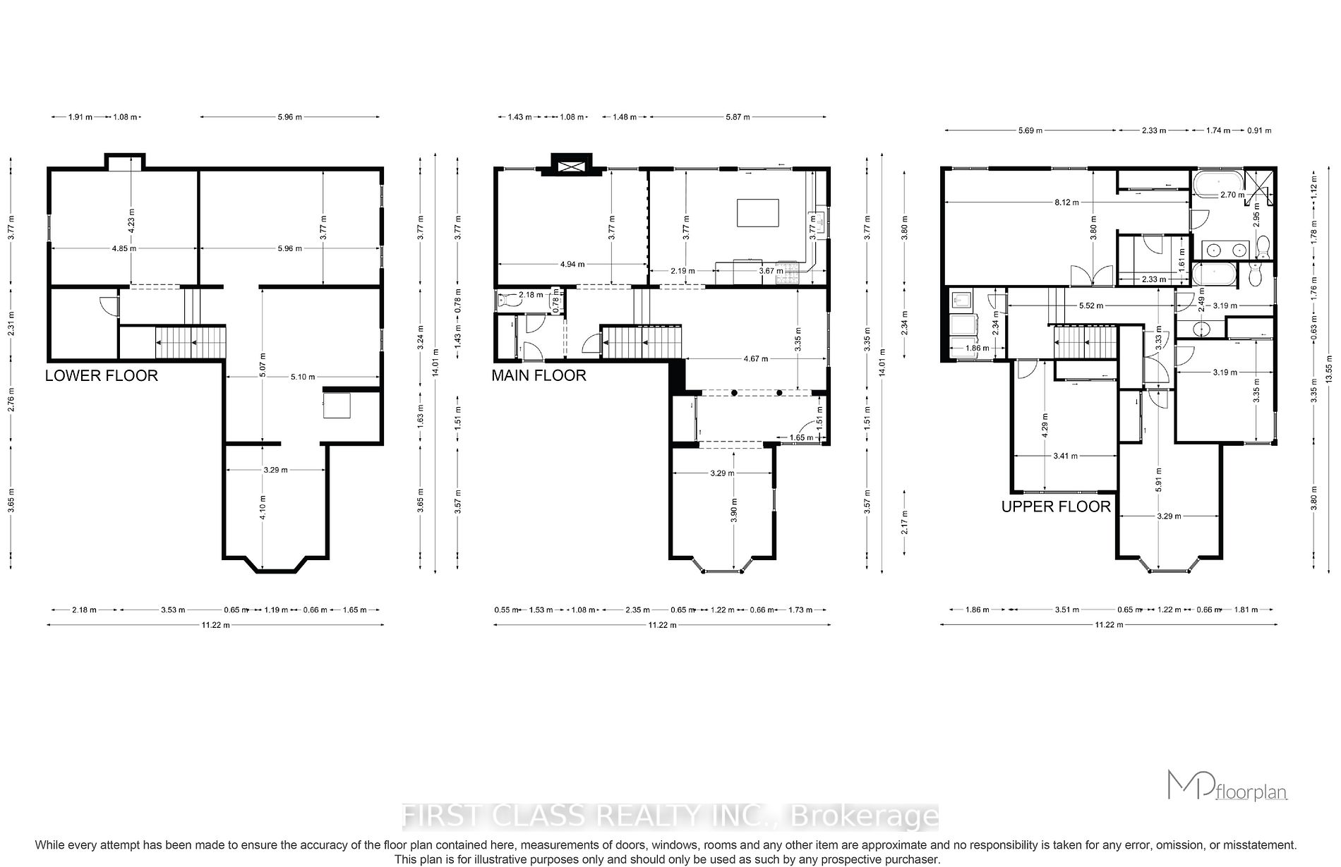 41 Apple Blossom Crescent