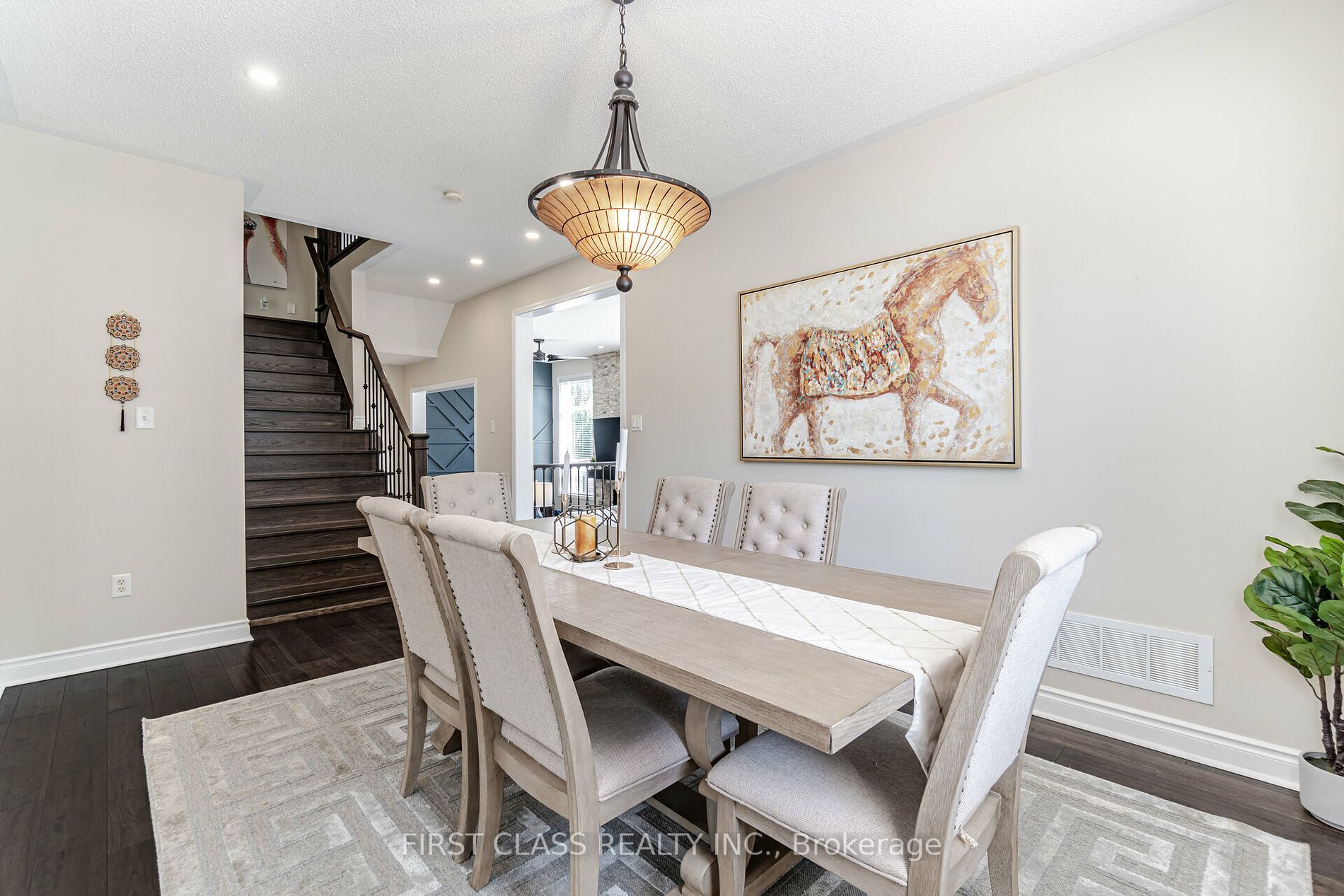 41 Apple Blossom Crescent