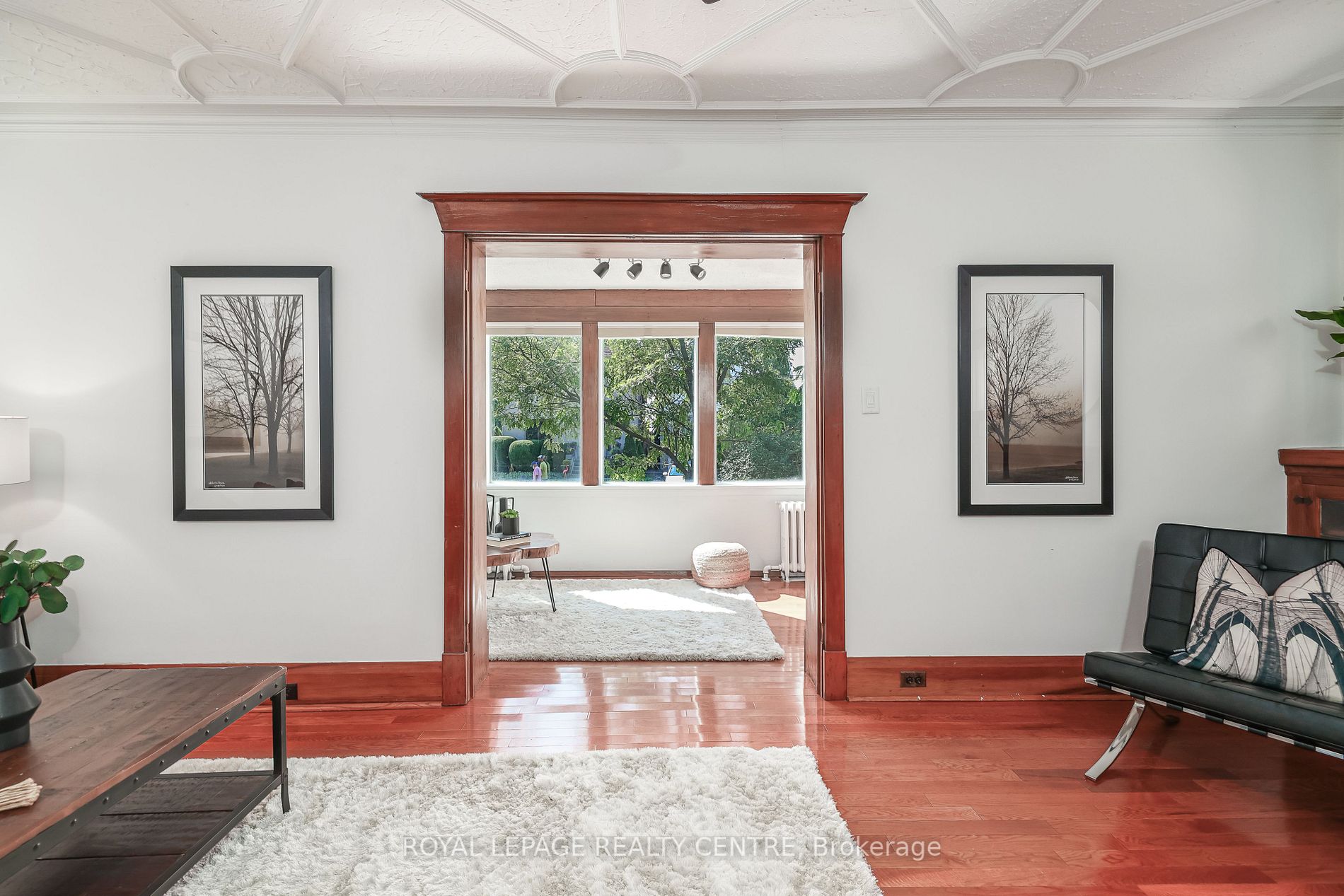 90 Lake Shore Dr