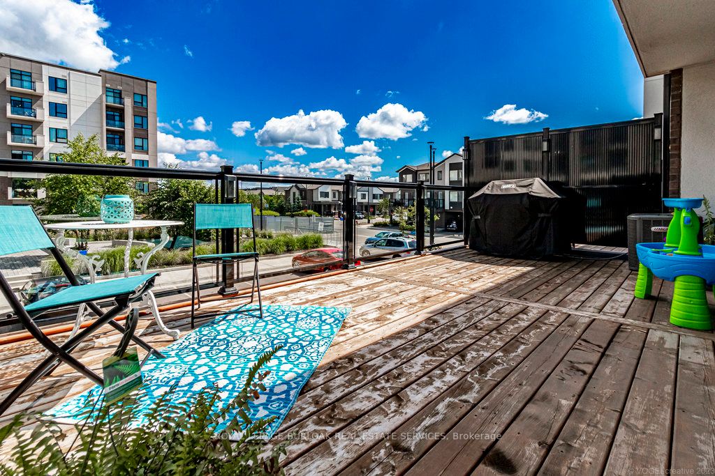 1125 Leger Way, #5