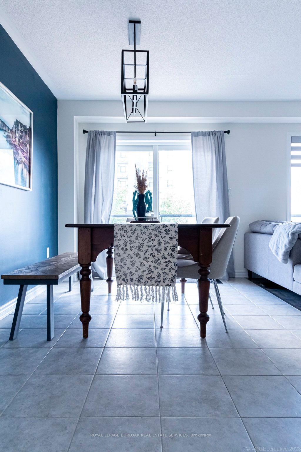 1125 Leger Way, #5