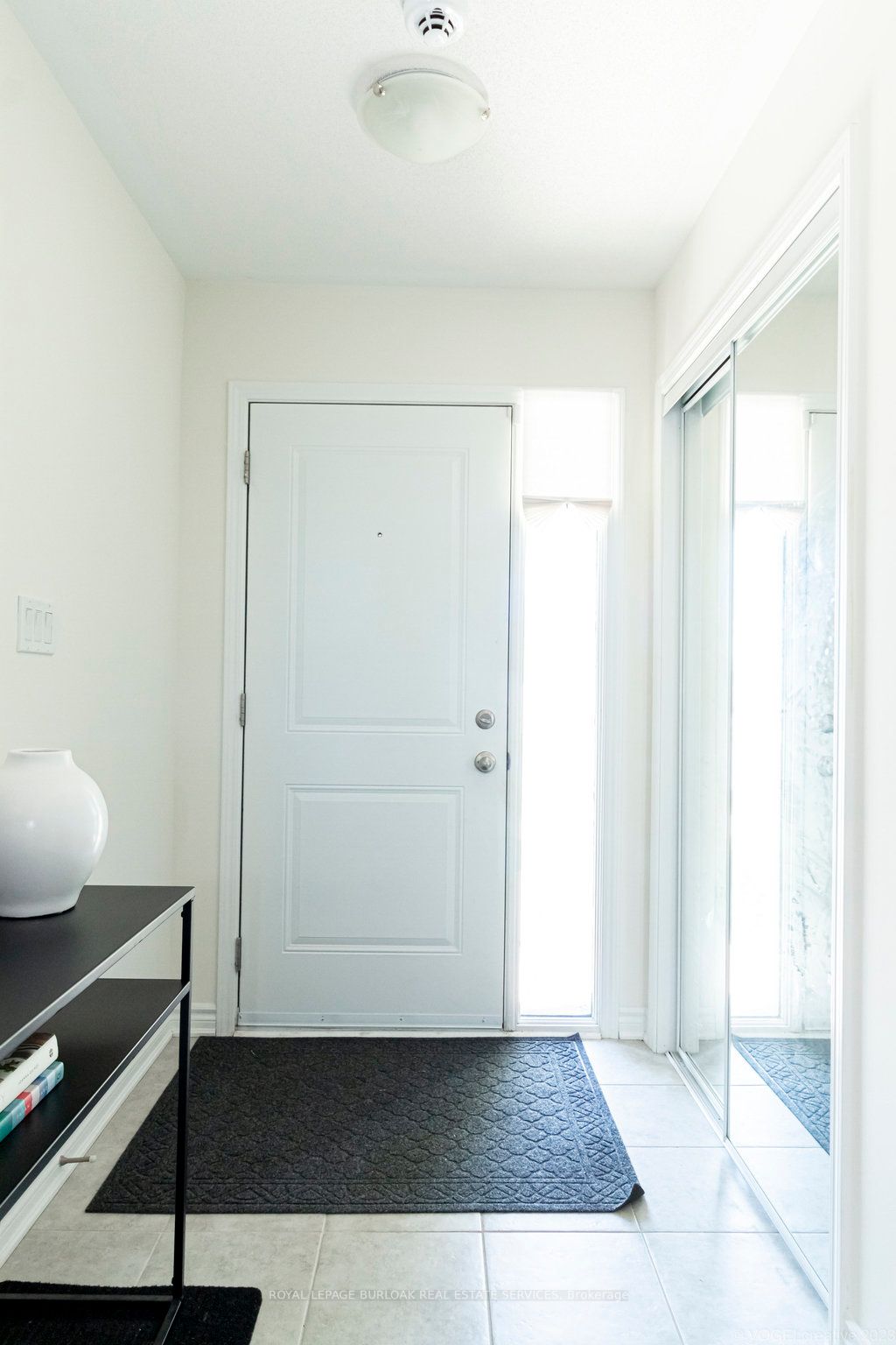 1125 Leger Way, #5