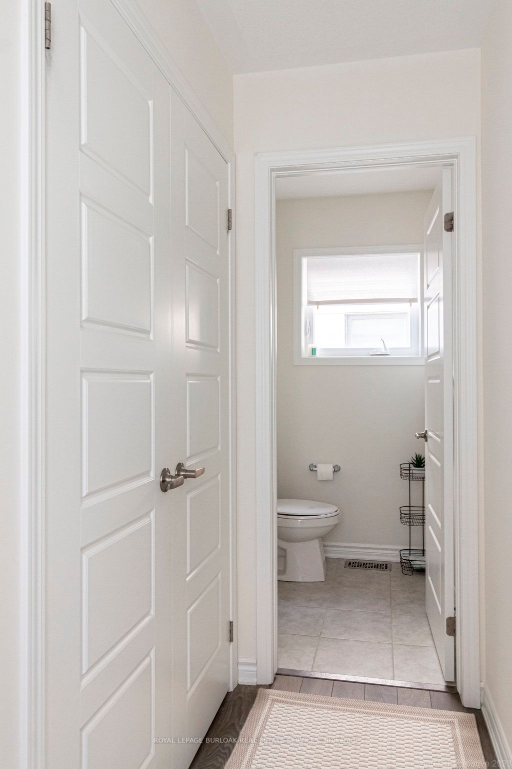 1125 Leger Way, #5