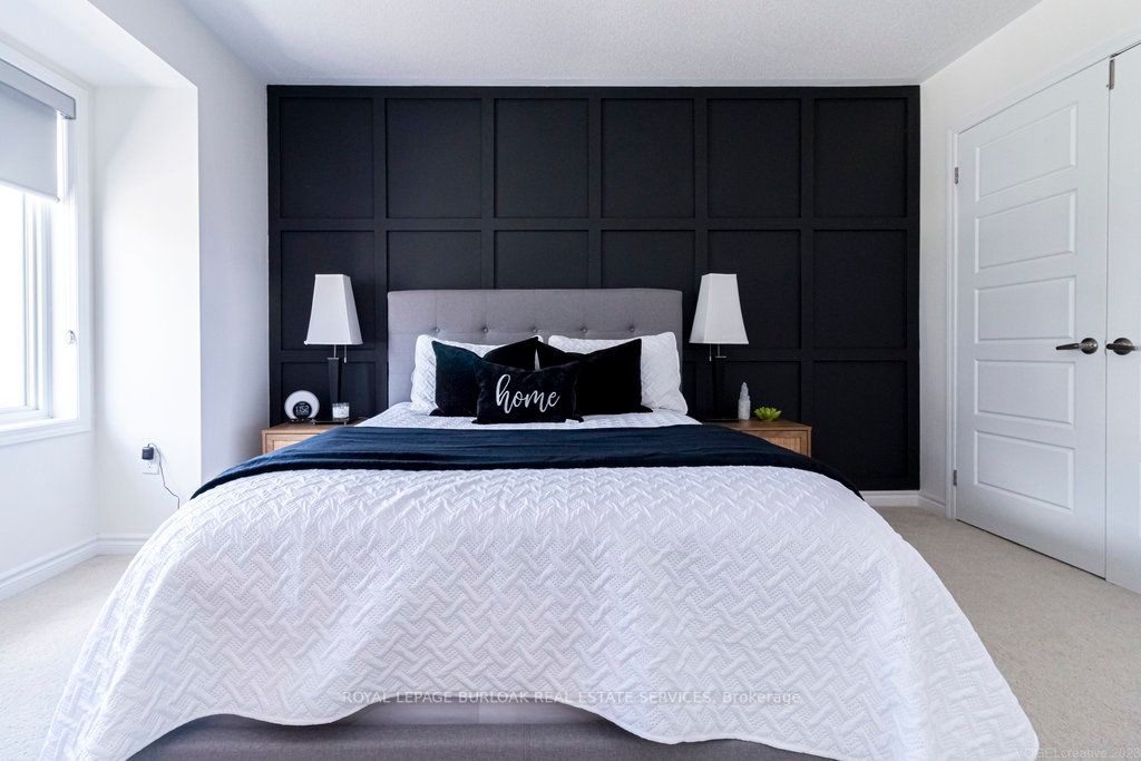 1125 Leger Way, #5