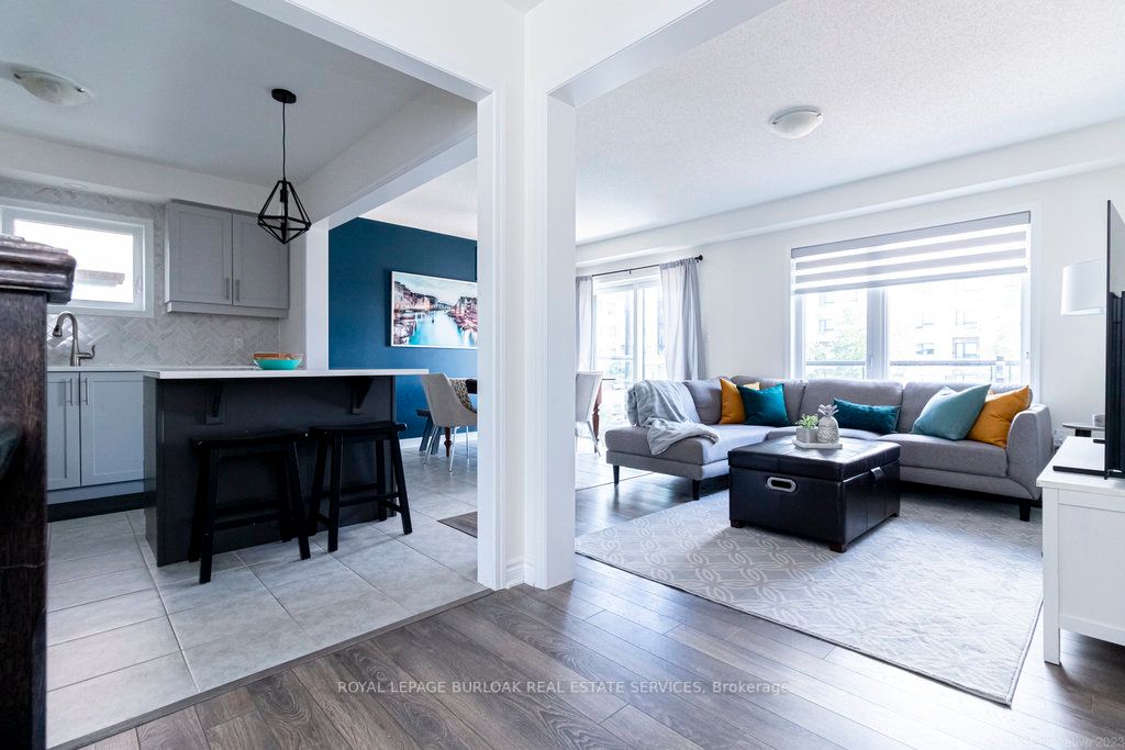 1125 Leger Way, #5