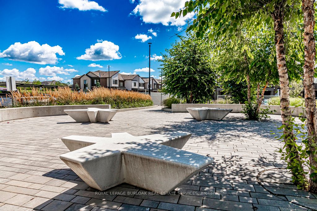 1125 Leger Way, #5