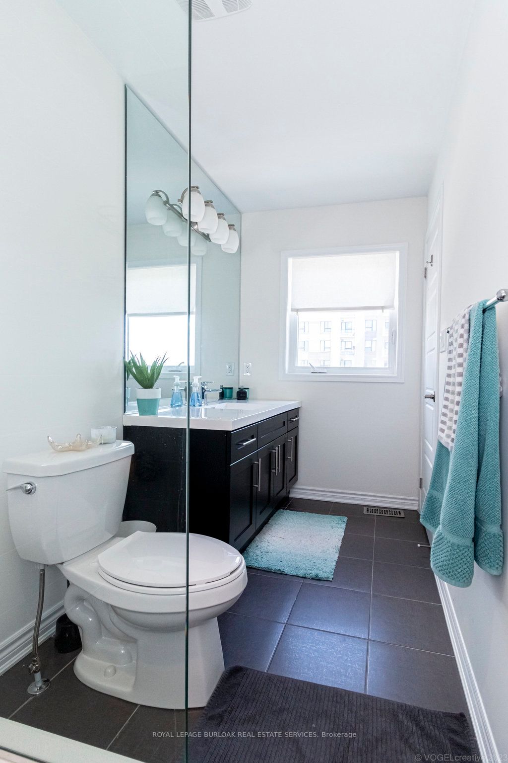 1125 Leger Way, #5