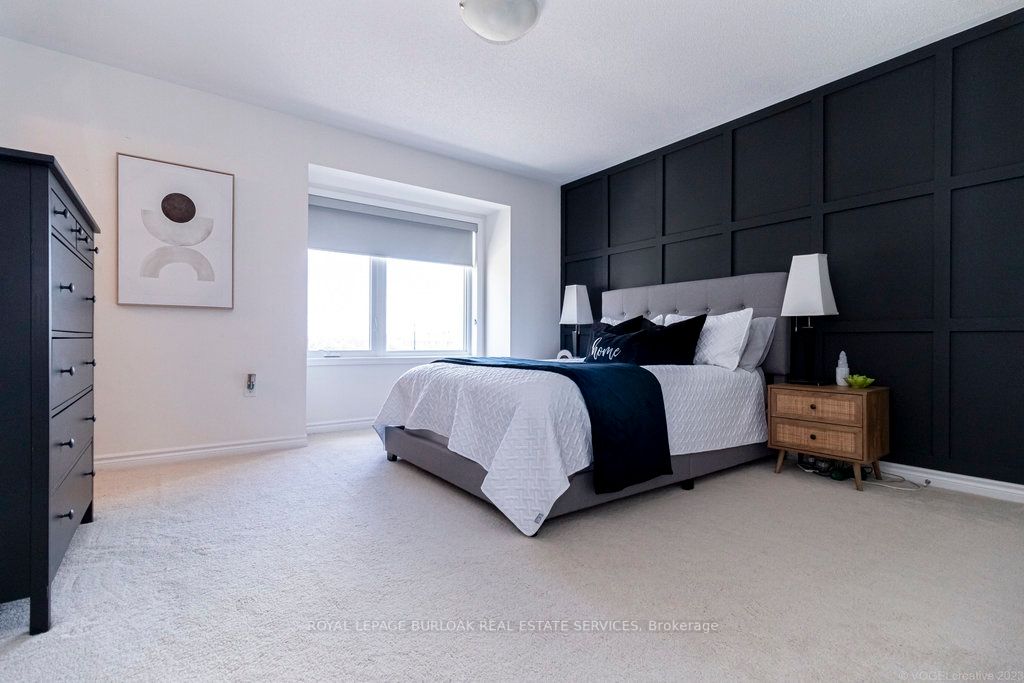 1125 Leger Way, #5