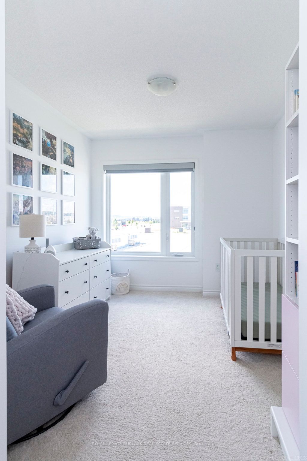 1125 Leger Way, #5