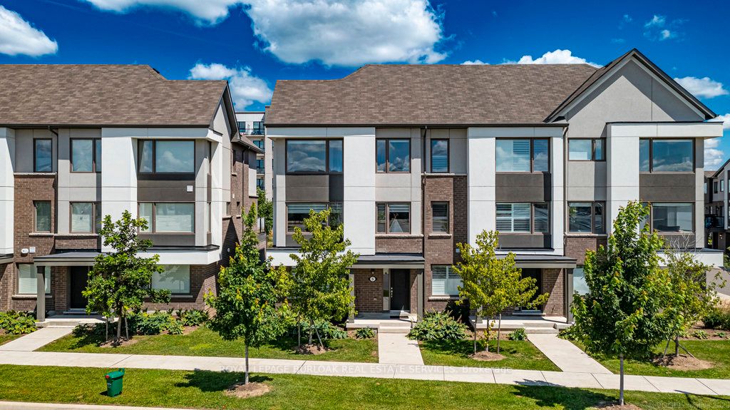 1125 Leger Way, #5