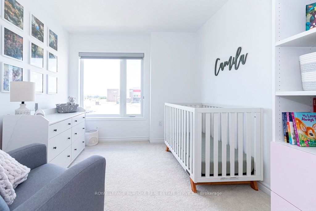 1125 Leger Way, #5