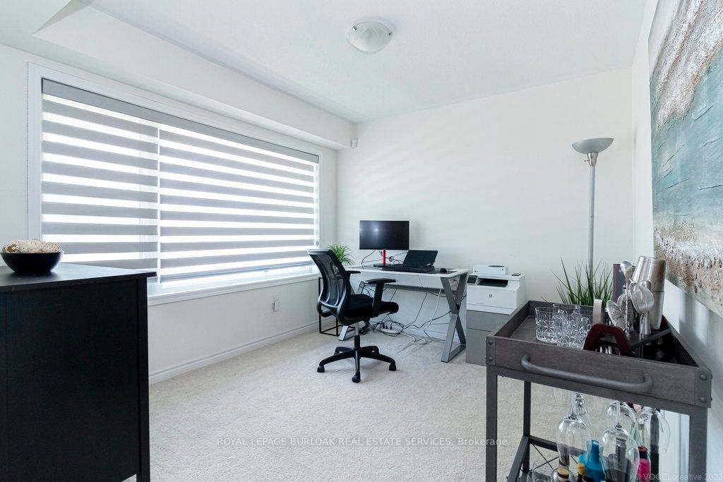 1125 Leger Way, #5